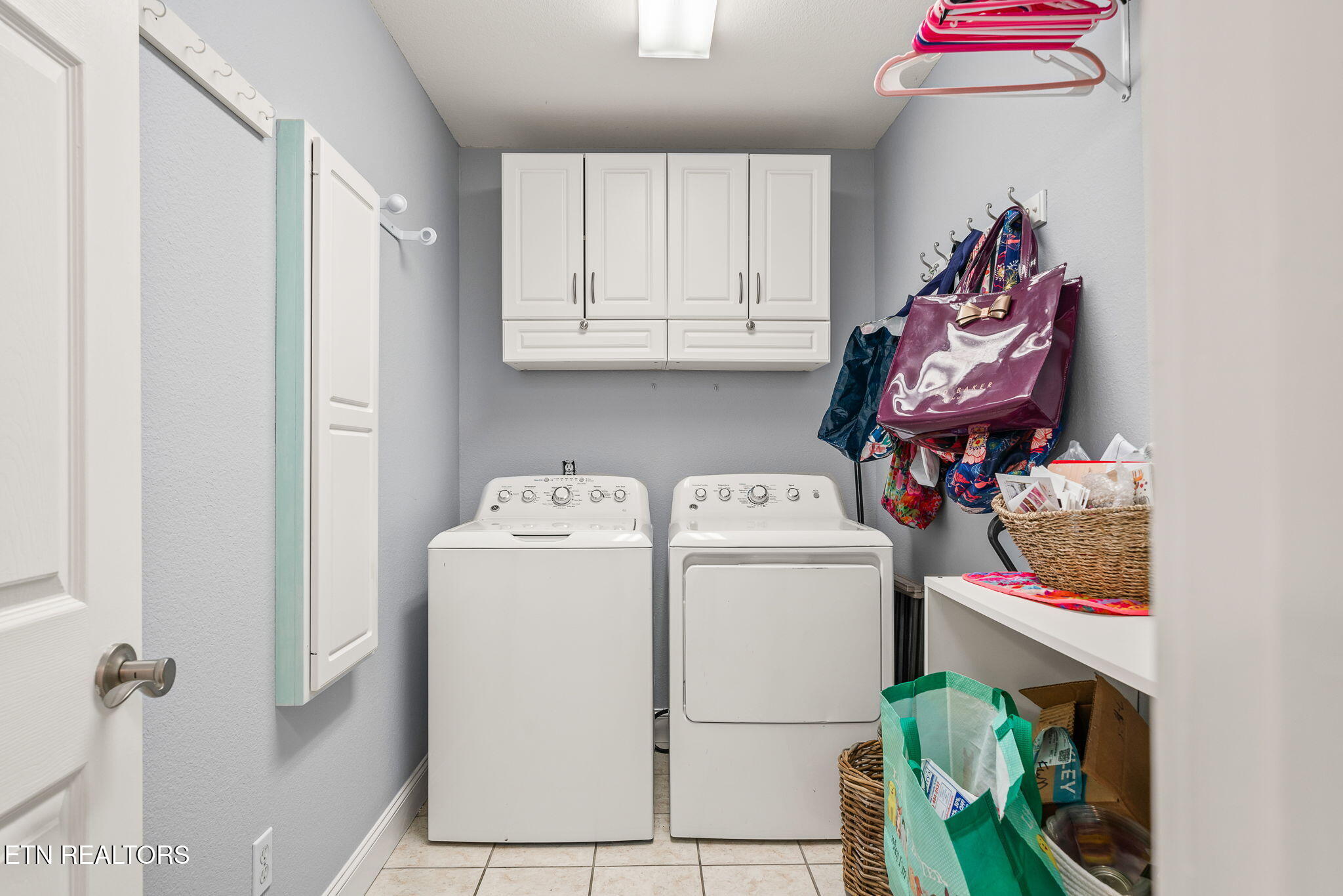 633 E Deer Creek Drive Crossville TN 38571