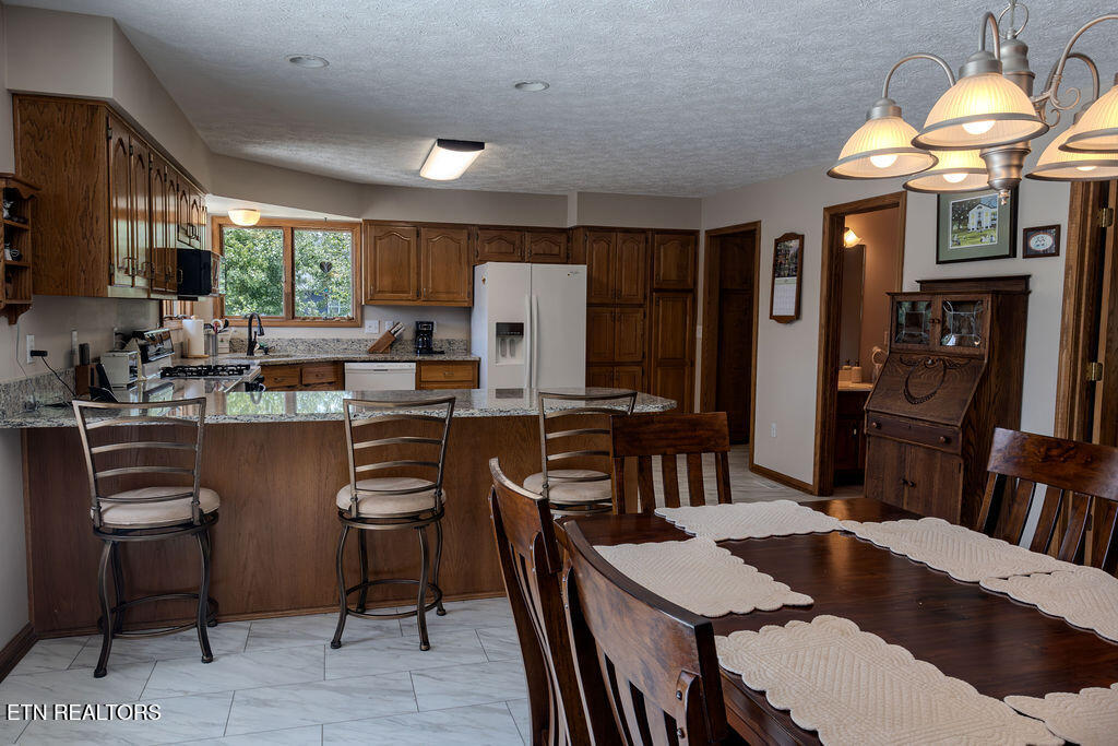 8819 Cherokee Trail Crossville TN 38572