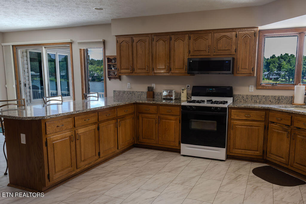 8819 Cherokee Trail Crossville TN 38572