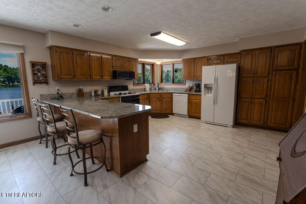 8819 Cherokee Trail Crossville TN 38572