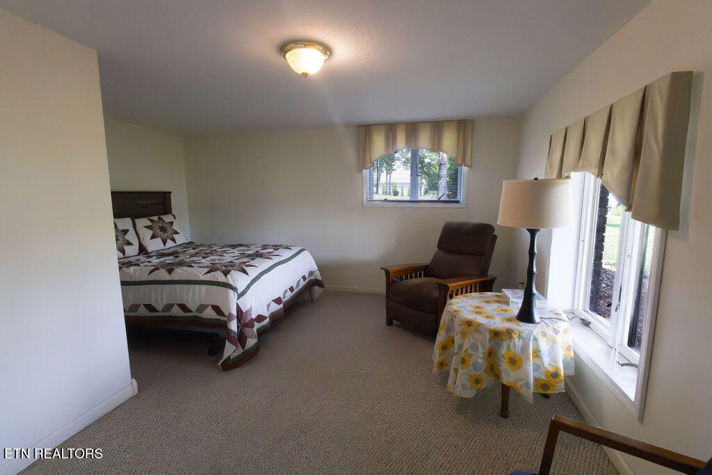 8819 Cherokee Trail Crossville TN 38572
