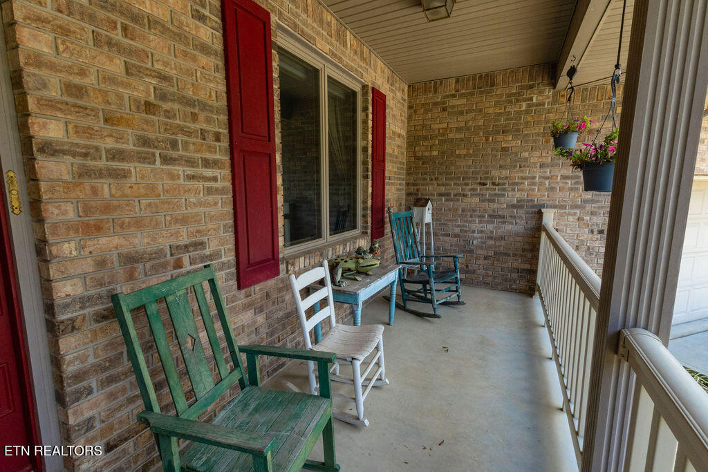 8819 Cherokee Trail Crossville TN 38572