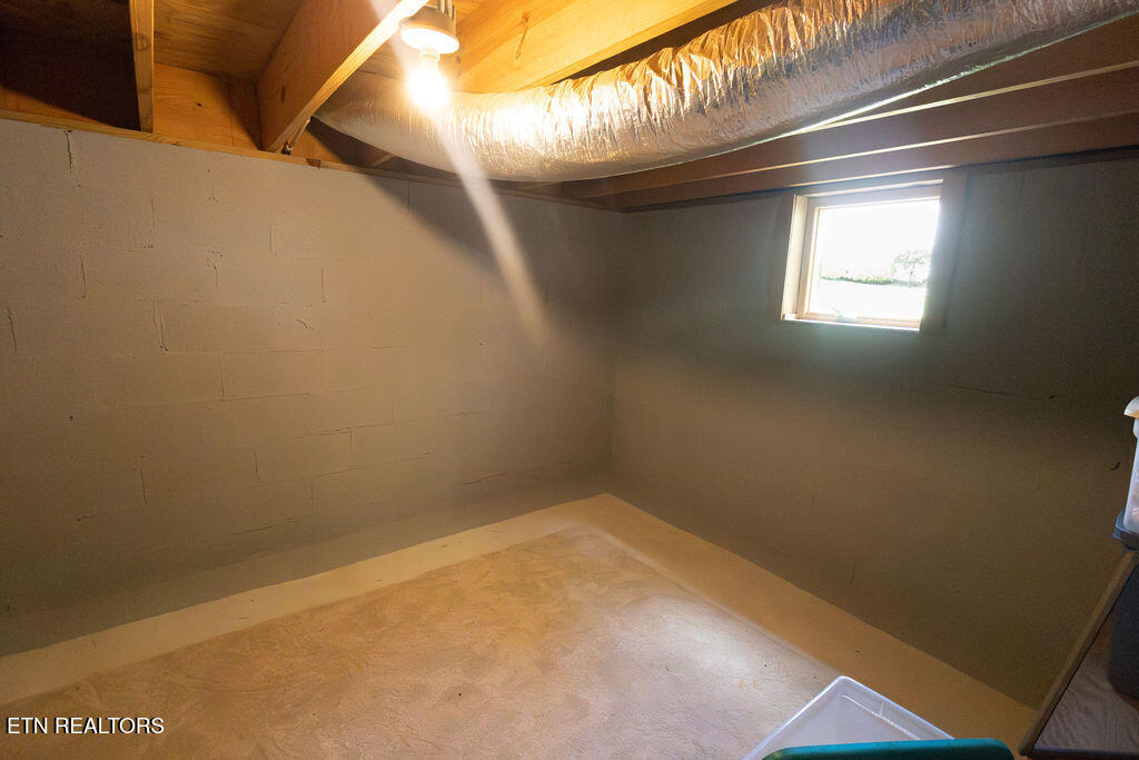 8819 Cherokee Trail Crossville TN 38572