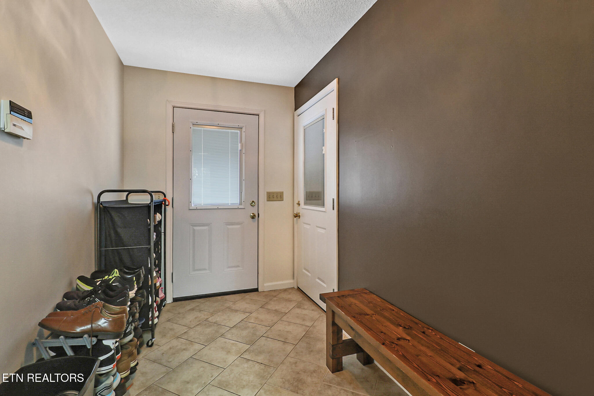 340 Huckleberry Lane Crossville TN 38555
