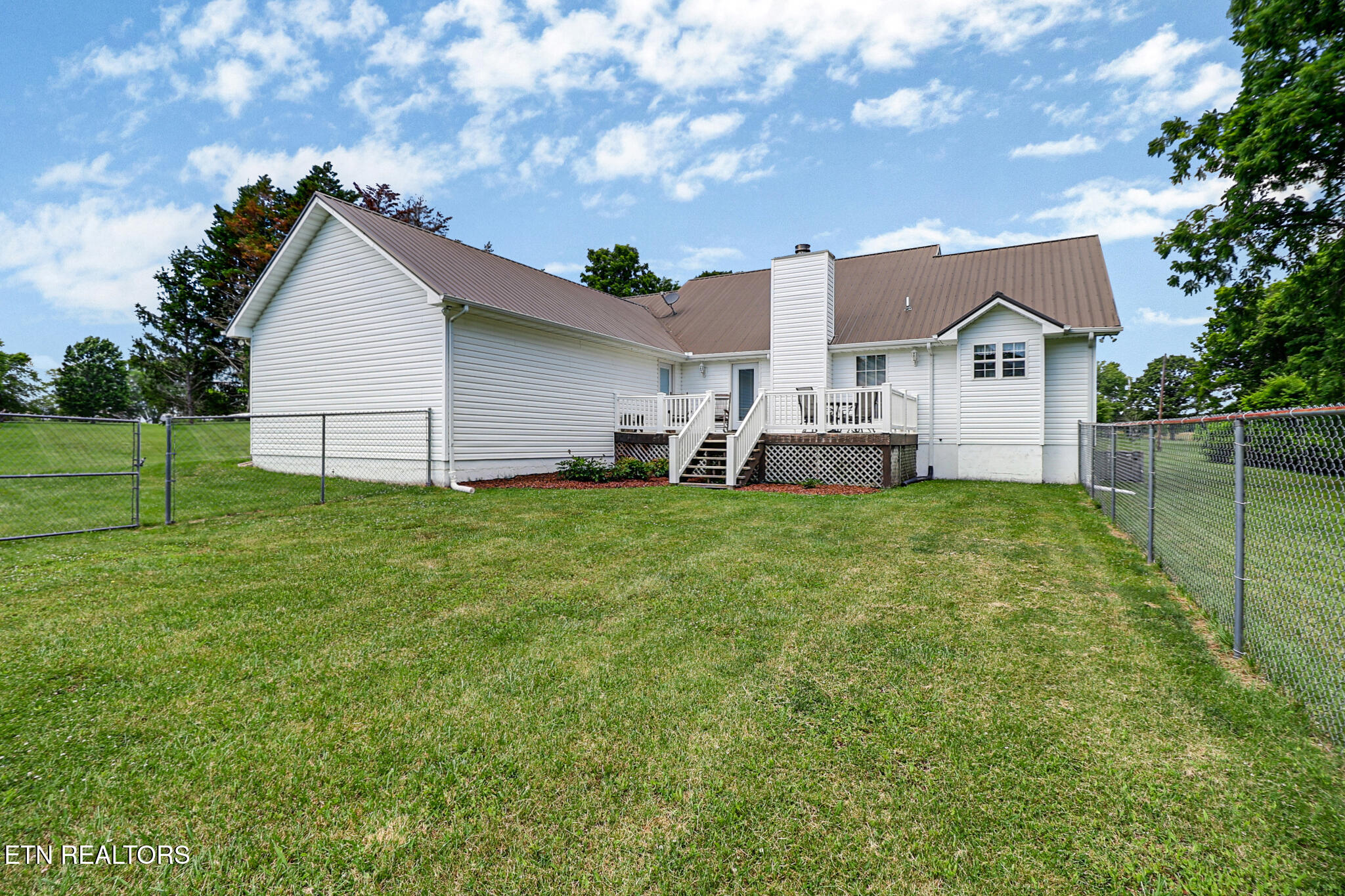 340 Huckleberry Lane Crossville TN 38555
