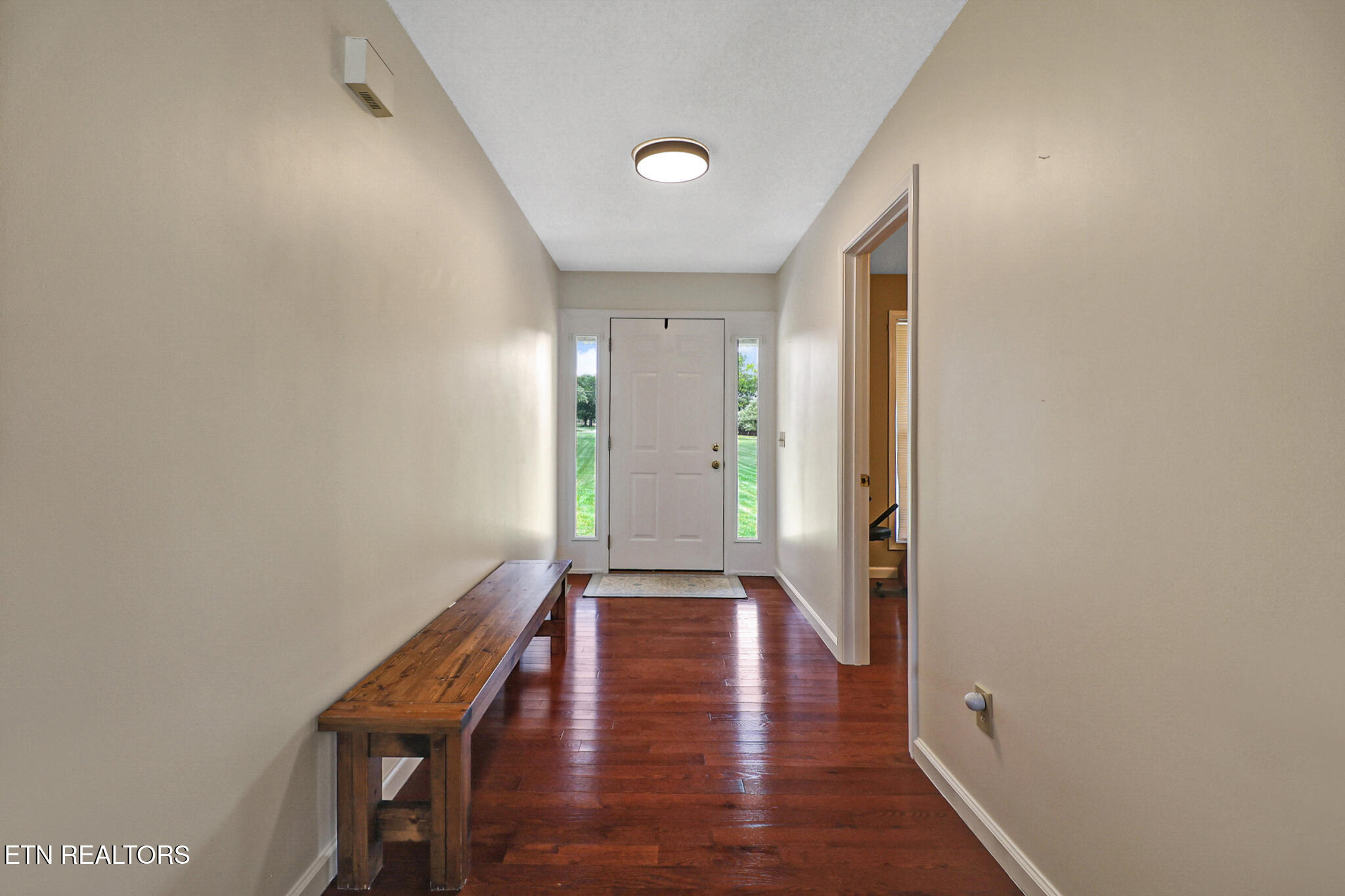 340 Huckleberry Lane Crossville TN 38555