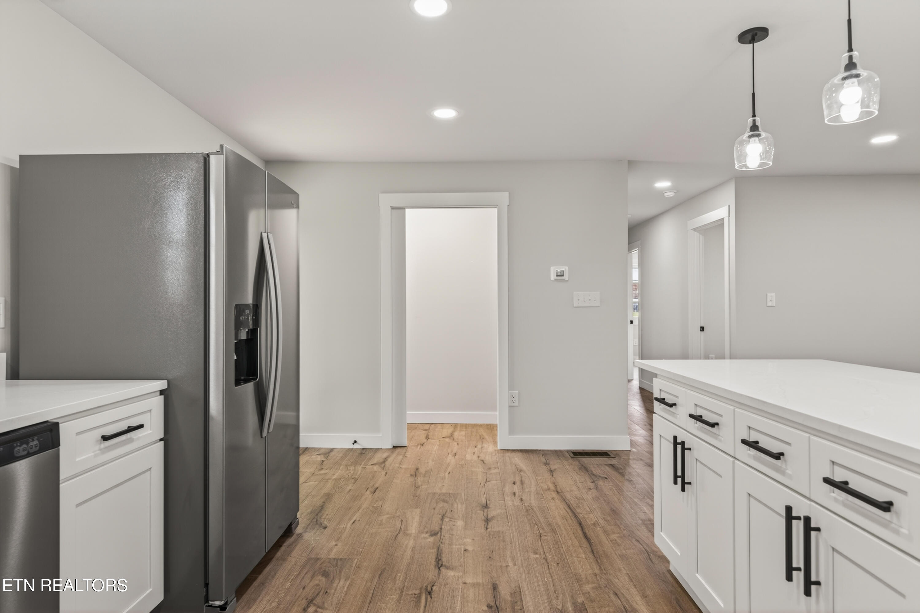 2155 Fairview Road Byrdstown TN 38549