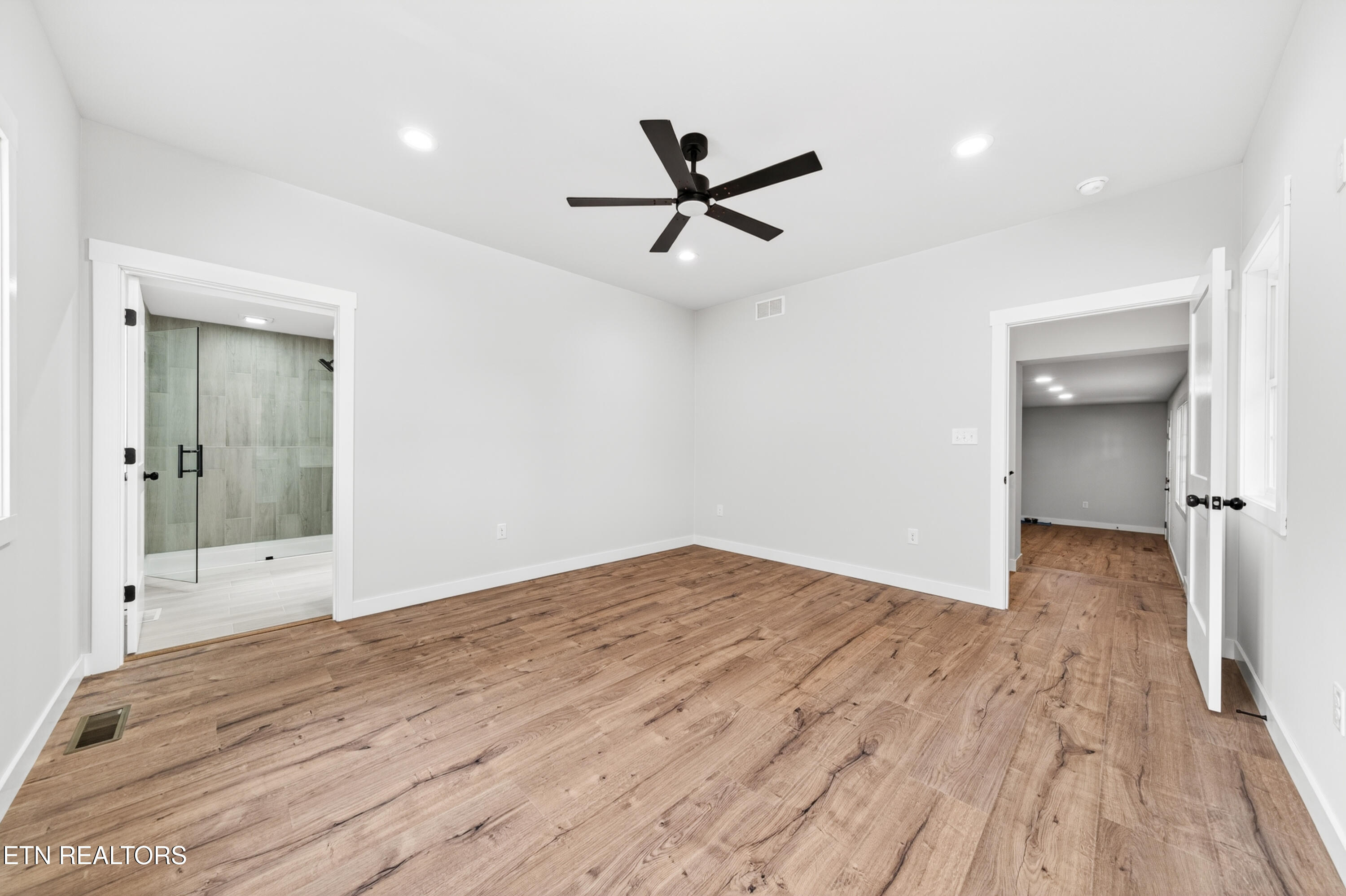 2155 Fairview Road Byrdstown TN 38549