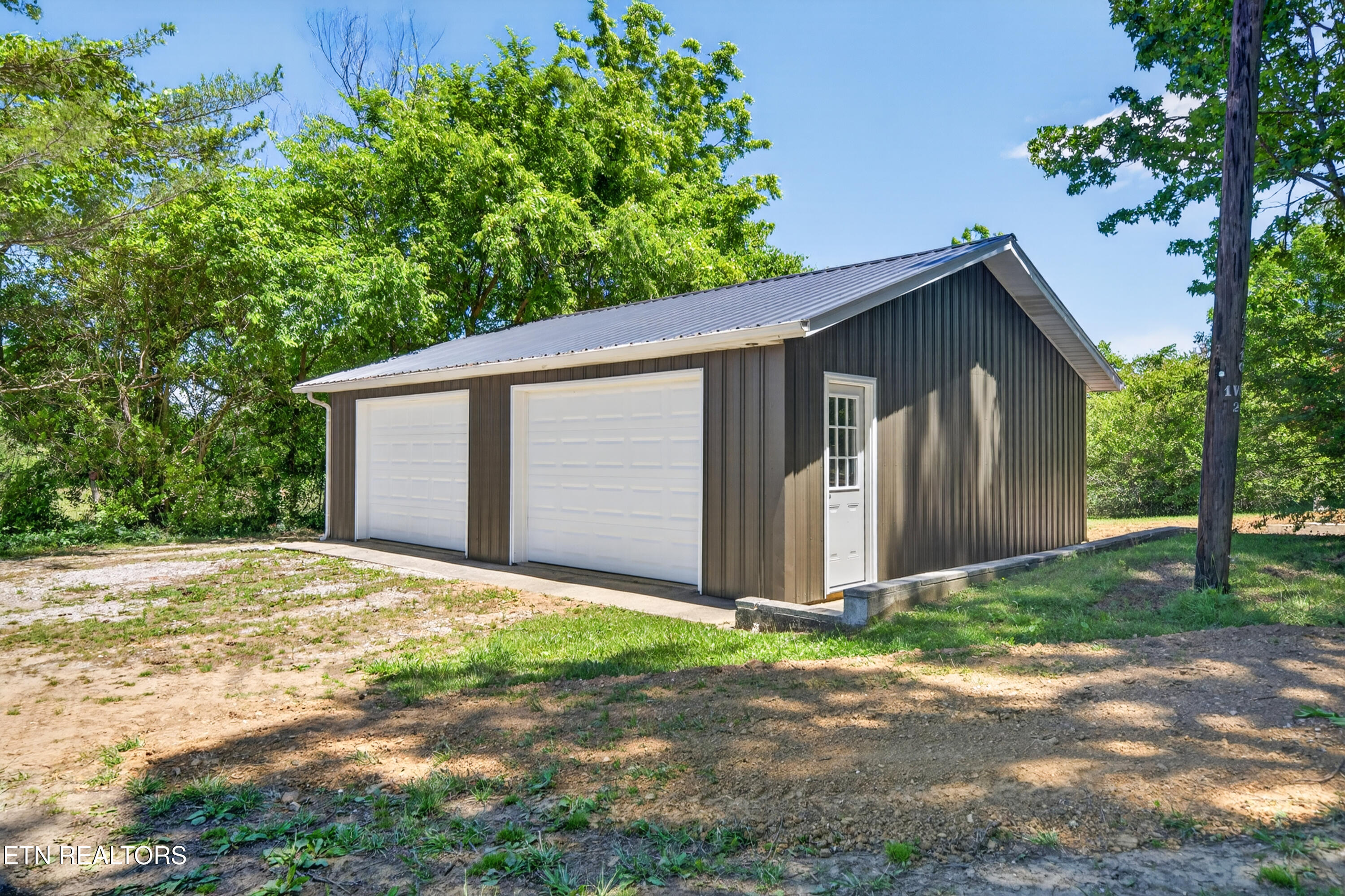 2155 Fairview Road Byrdstown TN 38549