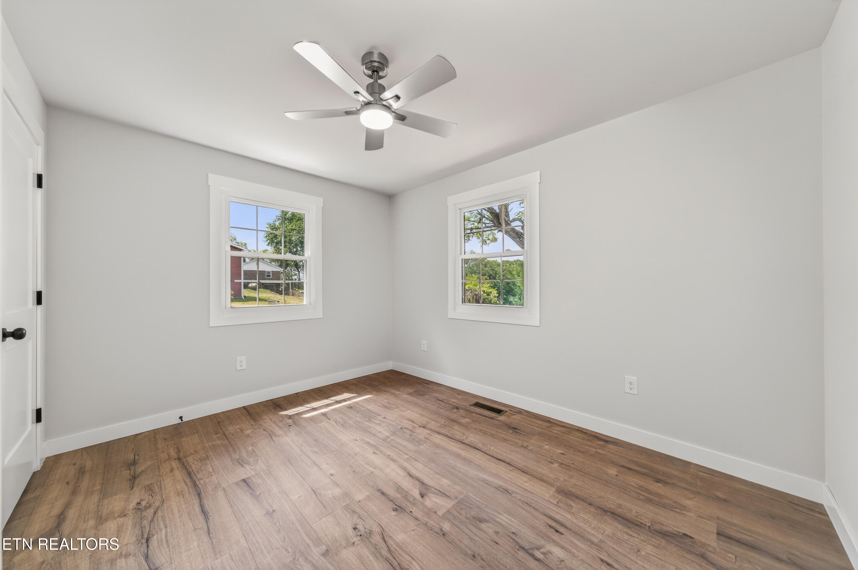 2155 Fairview Road Byrdstown TN 38549