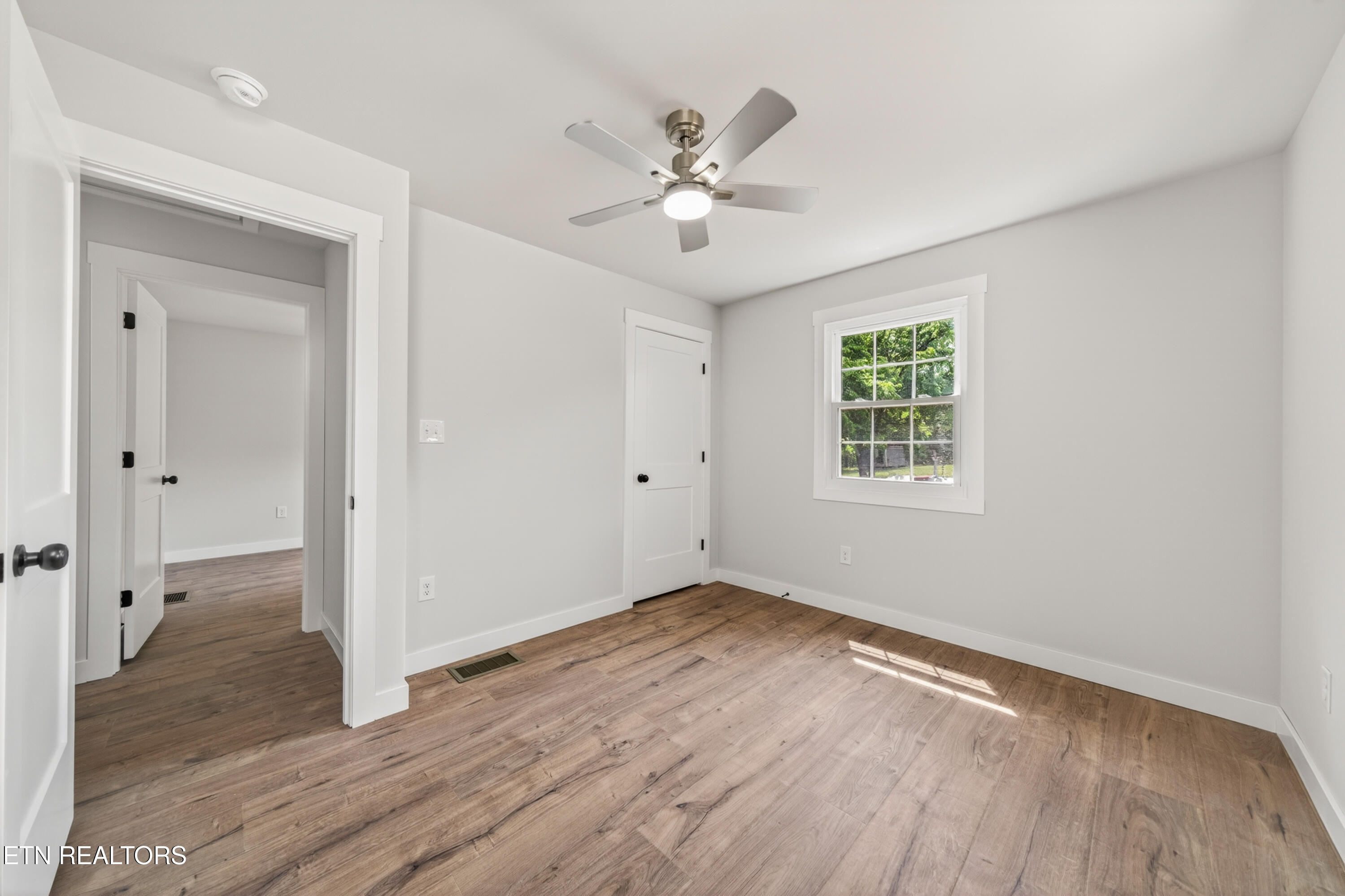 2155 Fairview Road Byrdstown TN 38549