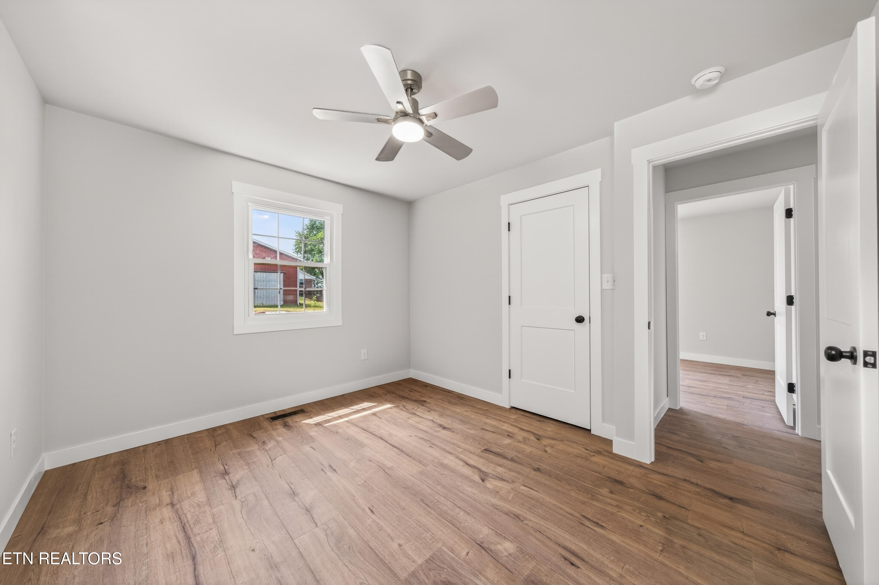 2155 Fairview Road Byrdstown TN 38549