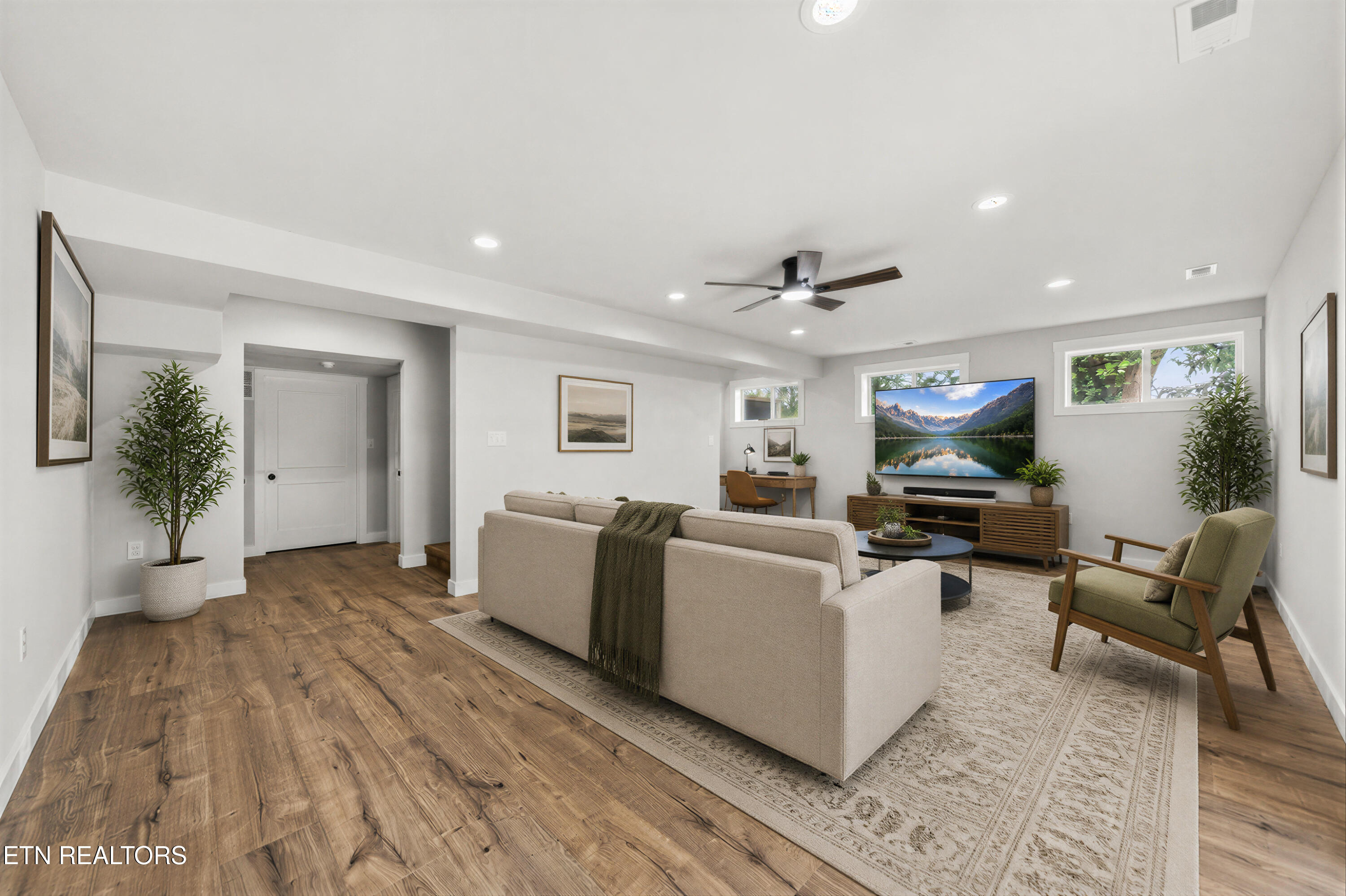2155 Fairview Road Byrdstown TN 38549