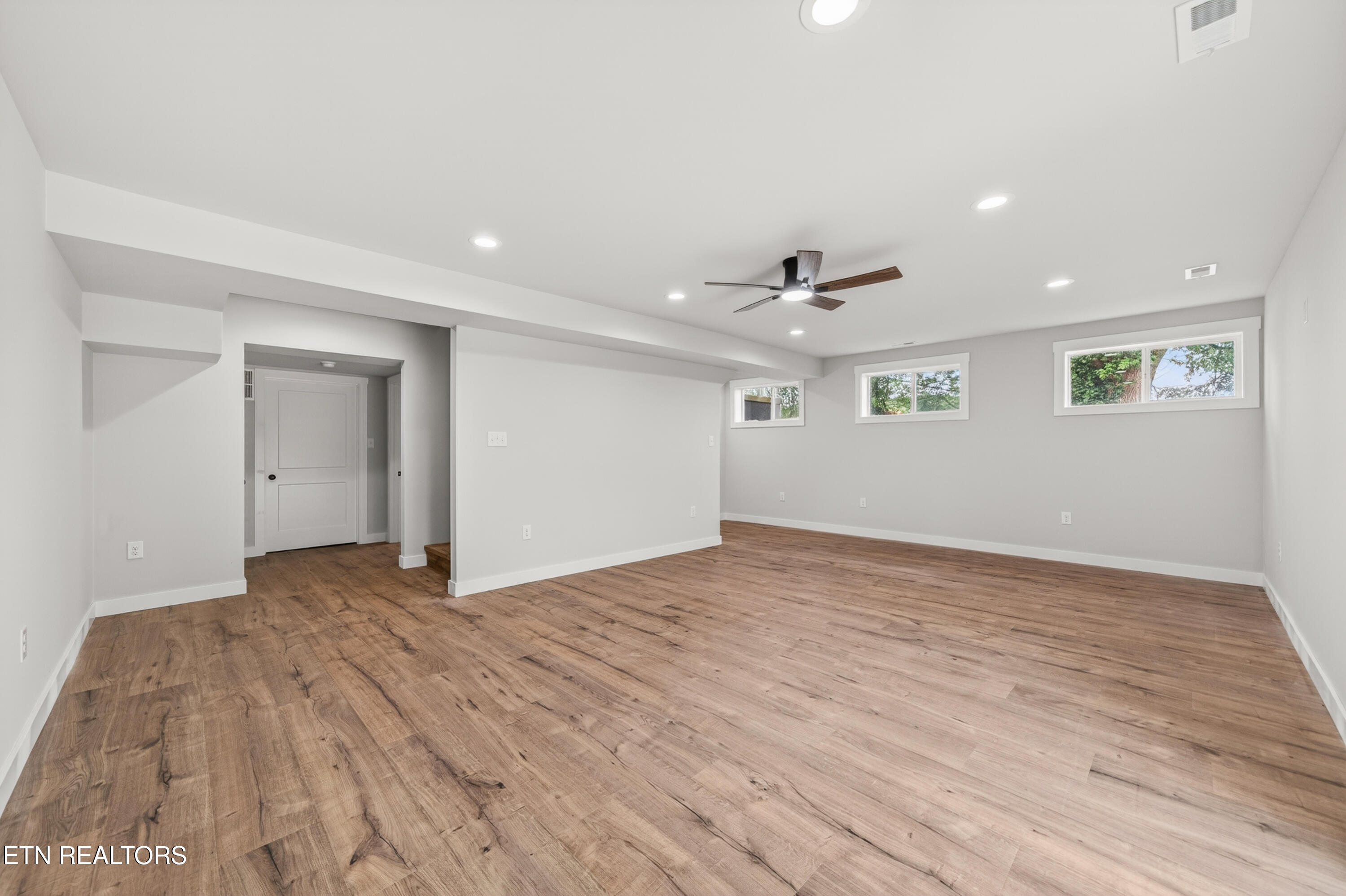 2155 Fairview Road Byrdstown TN 38549