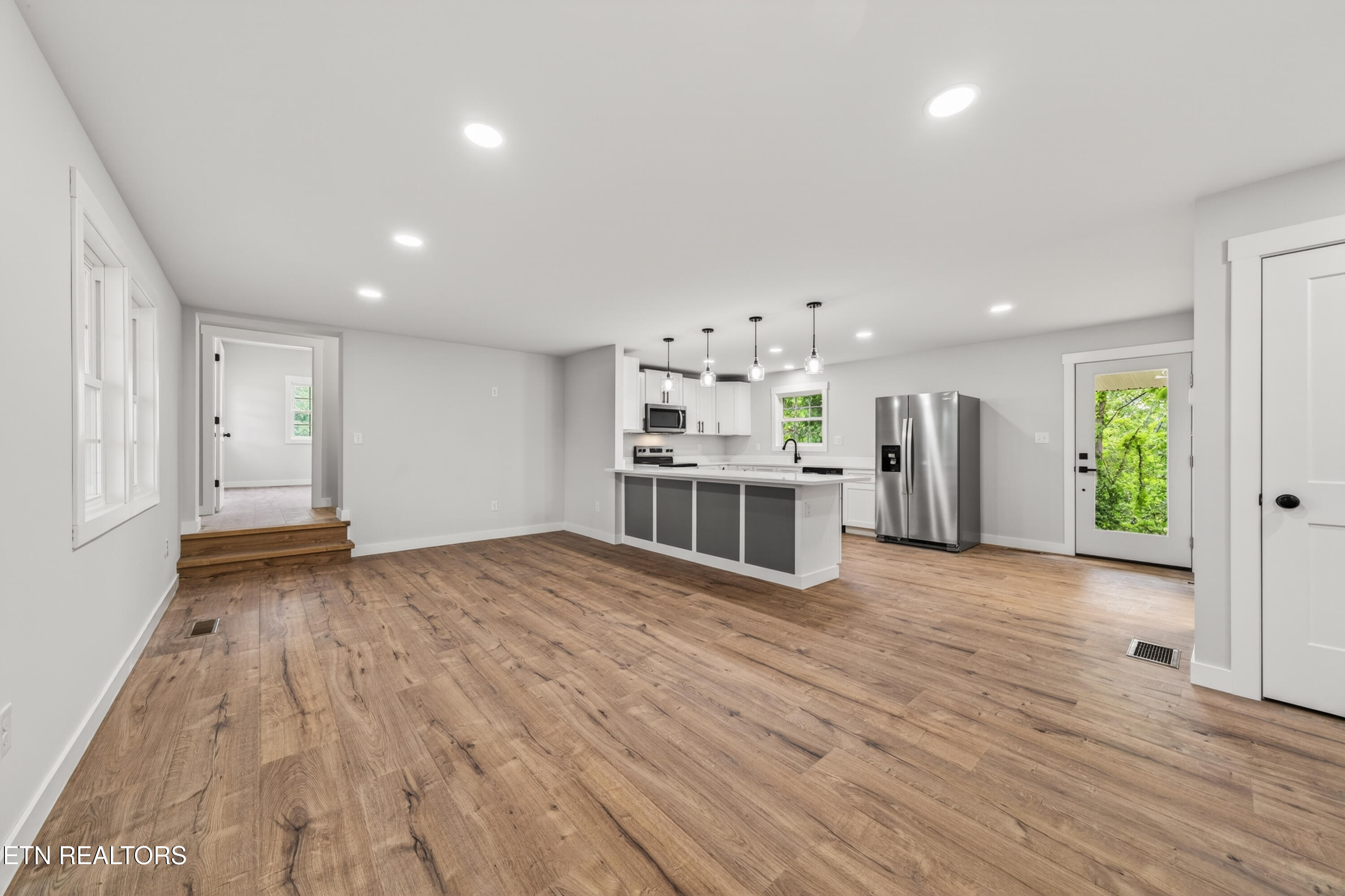 2155 Fairview Road Byrdstown TN 38549