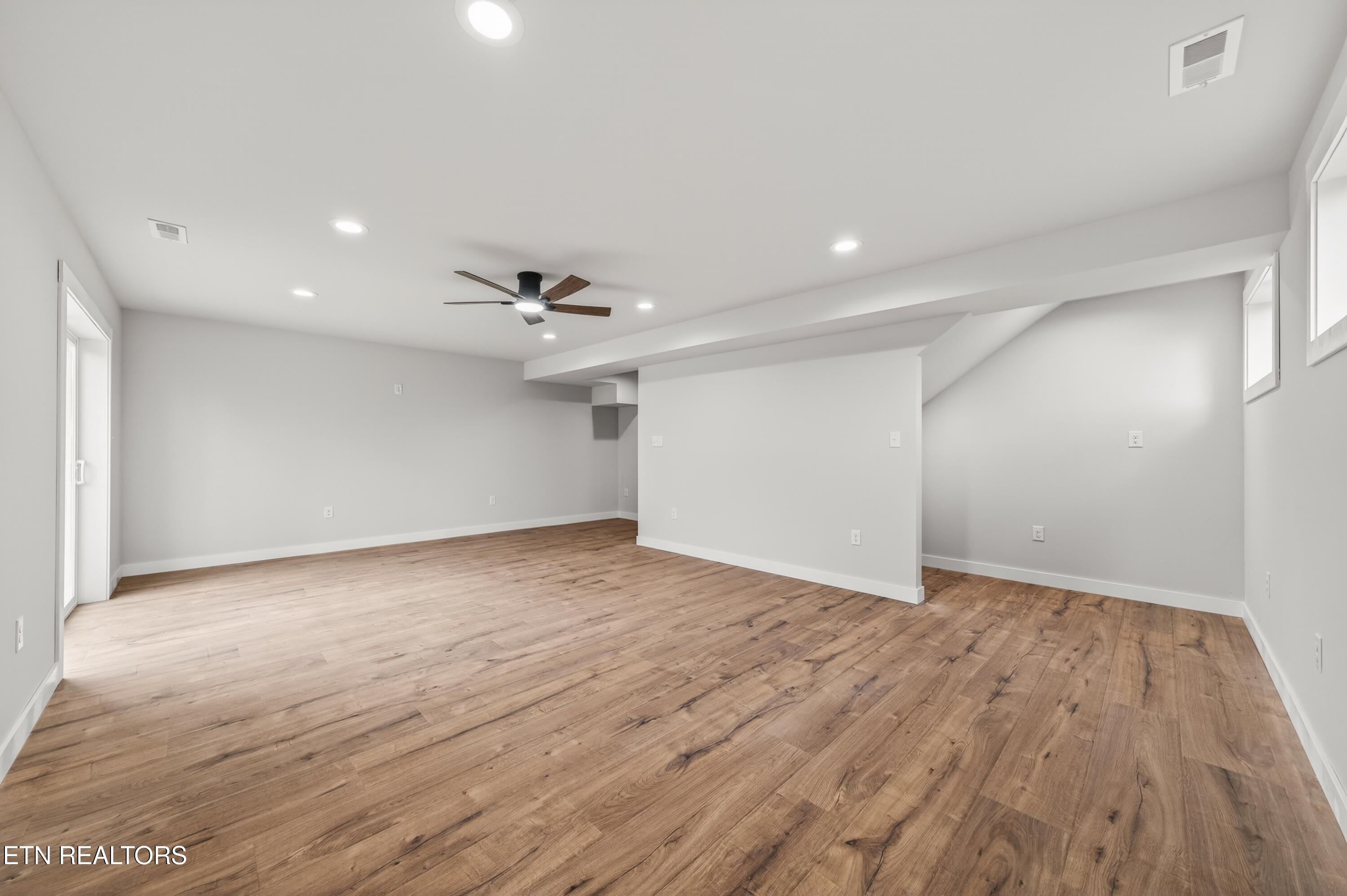 2155 Fairview Road Byrdstown TN 38549
