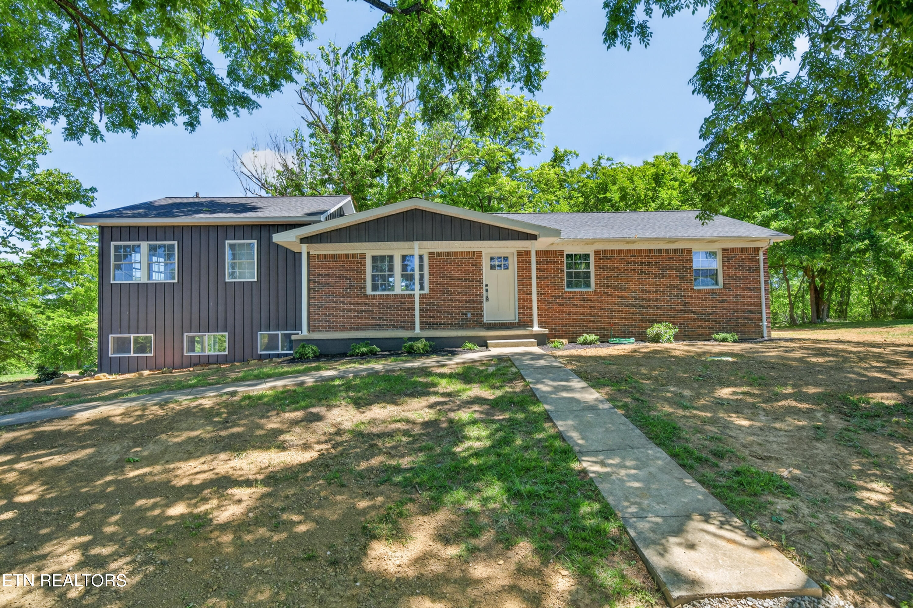 2155 Fairview Road Byrdstown TN 38549