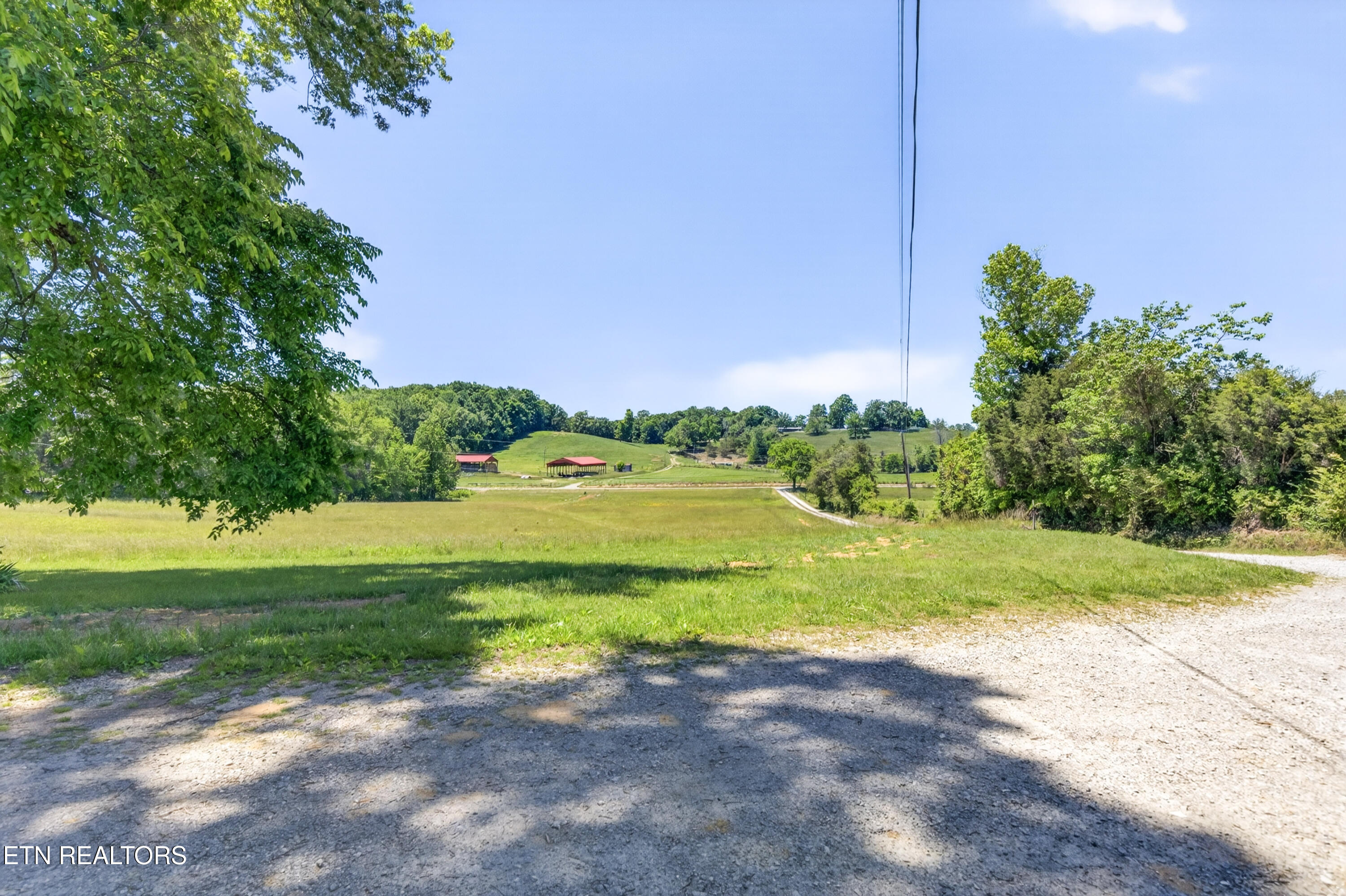 2155 Fairview Road Byrdstown TN 38549