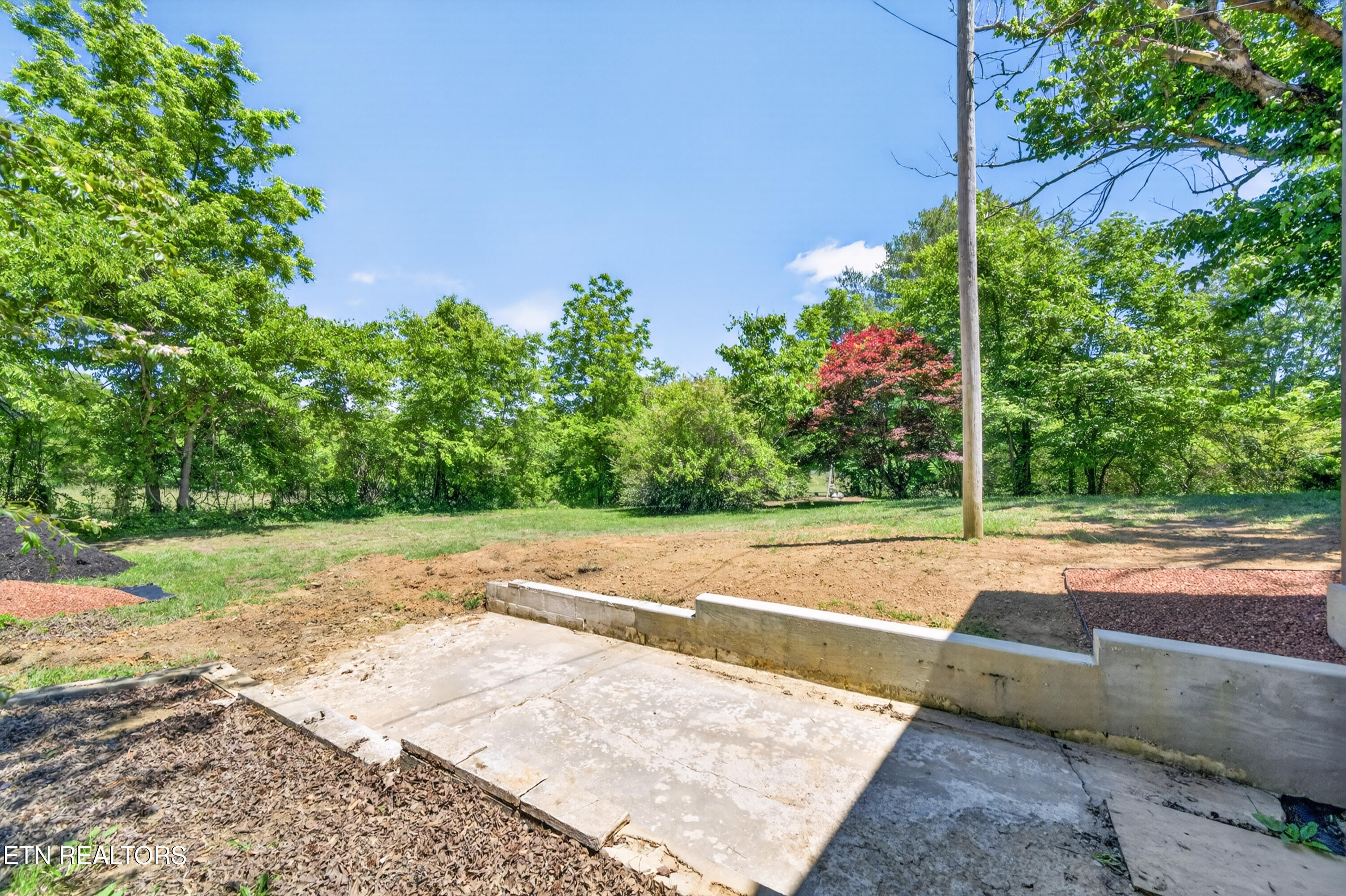 2155 Fairview Road Byrdstown TN 38549