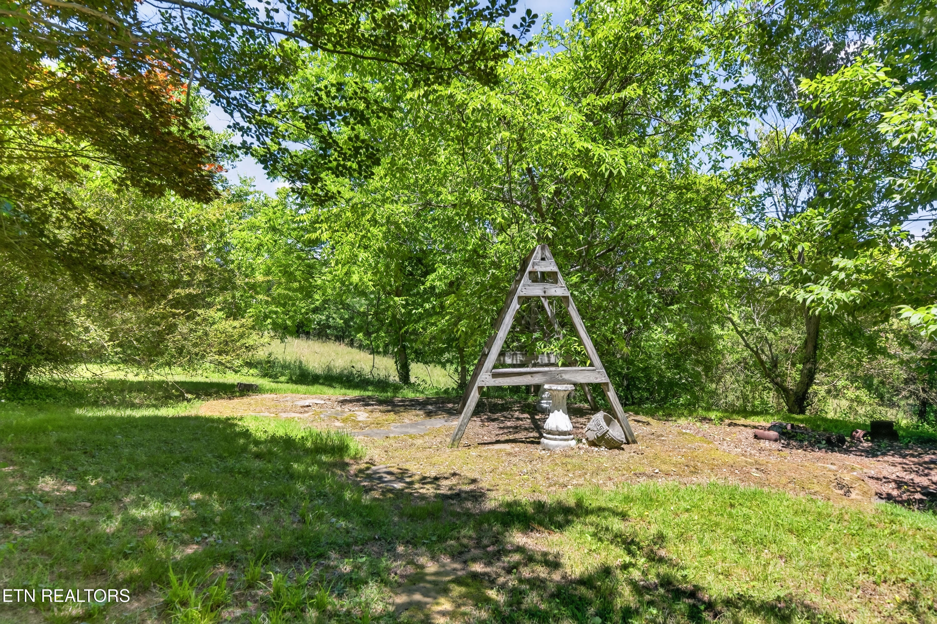 2155 Fairview Road Byrdstown TN 38549
