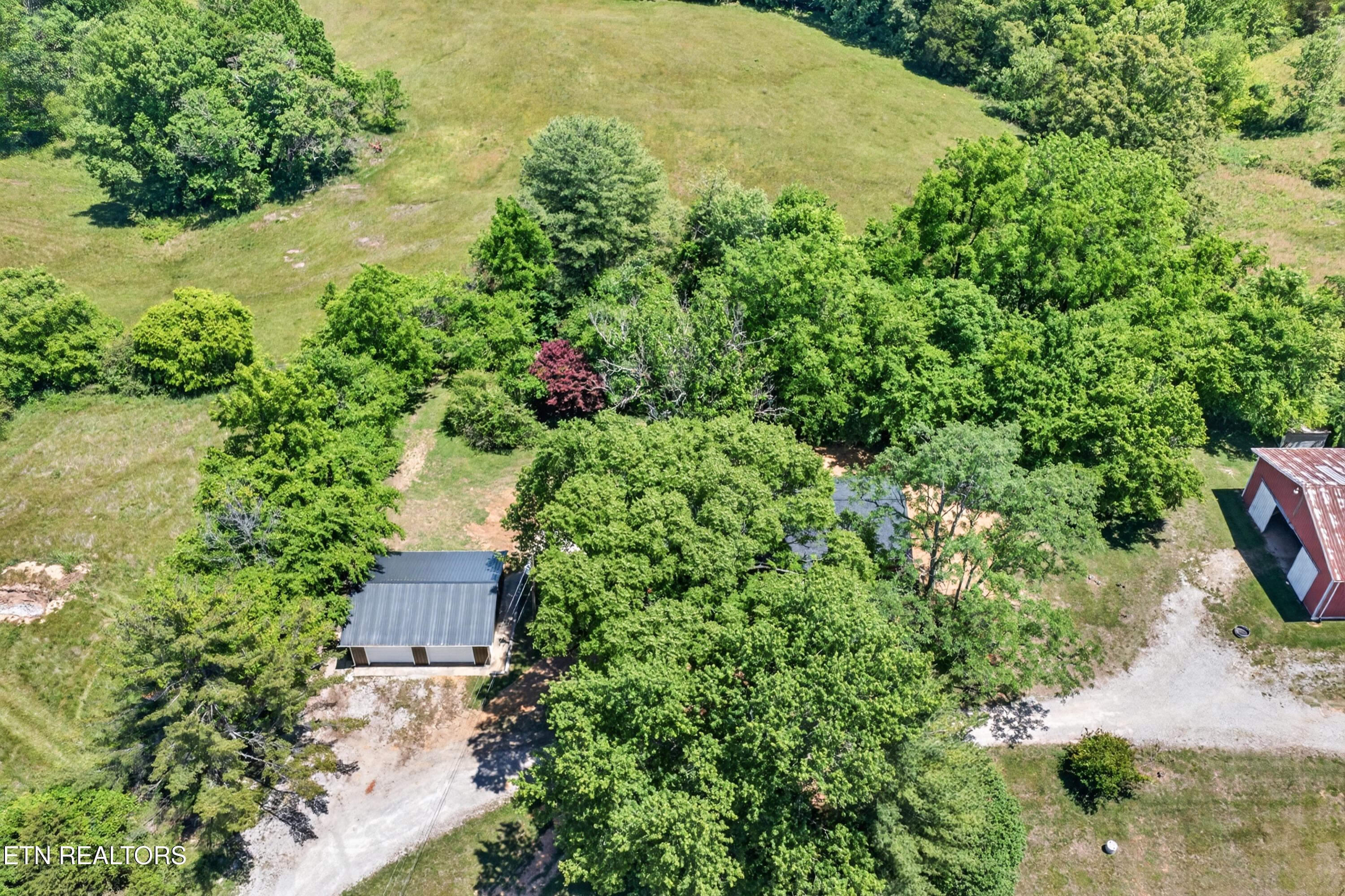 2155 Fairview Road Byrdstown TN 38549