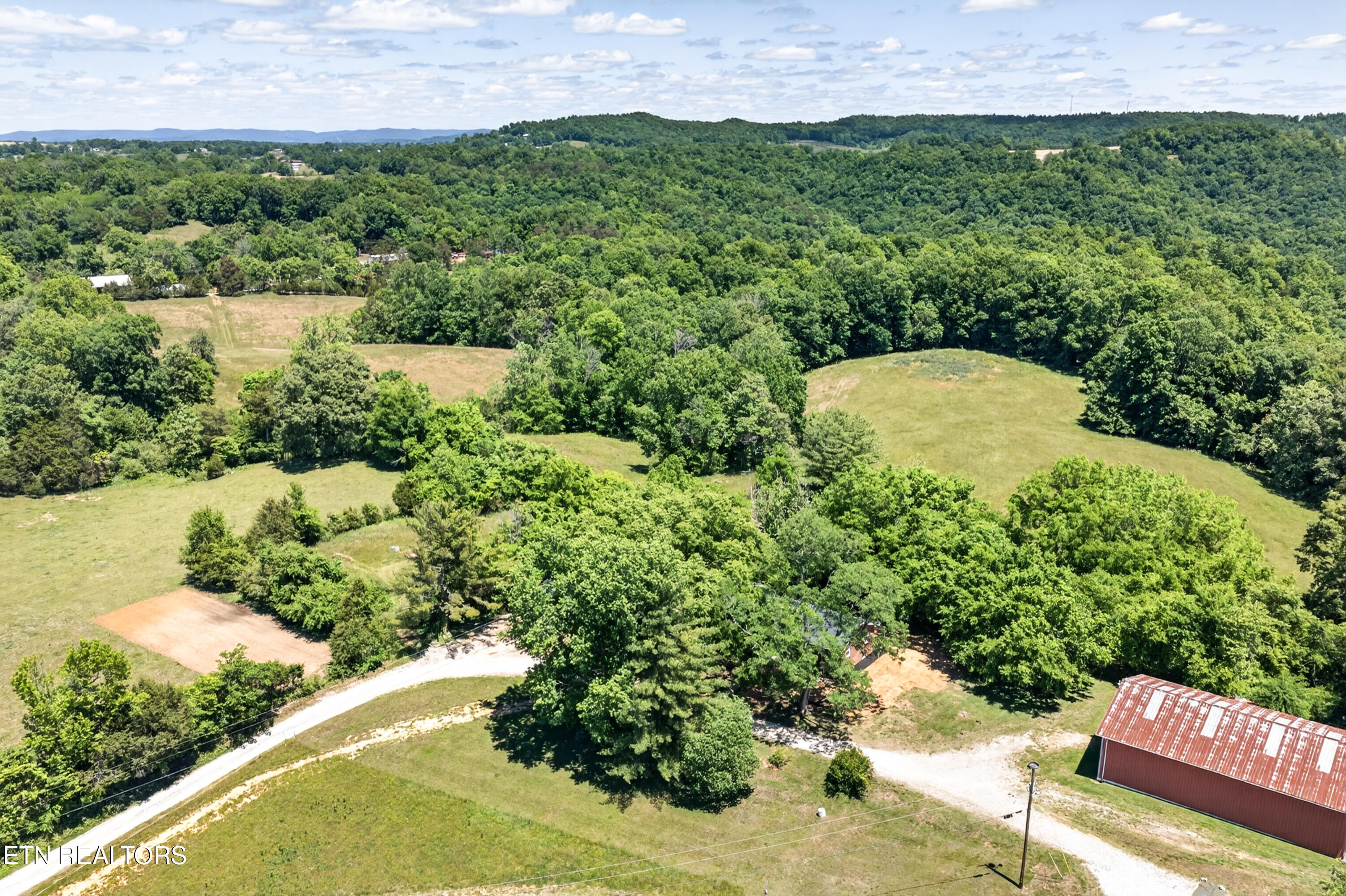 2155 Fairview Road Byrdstown TN 38549