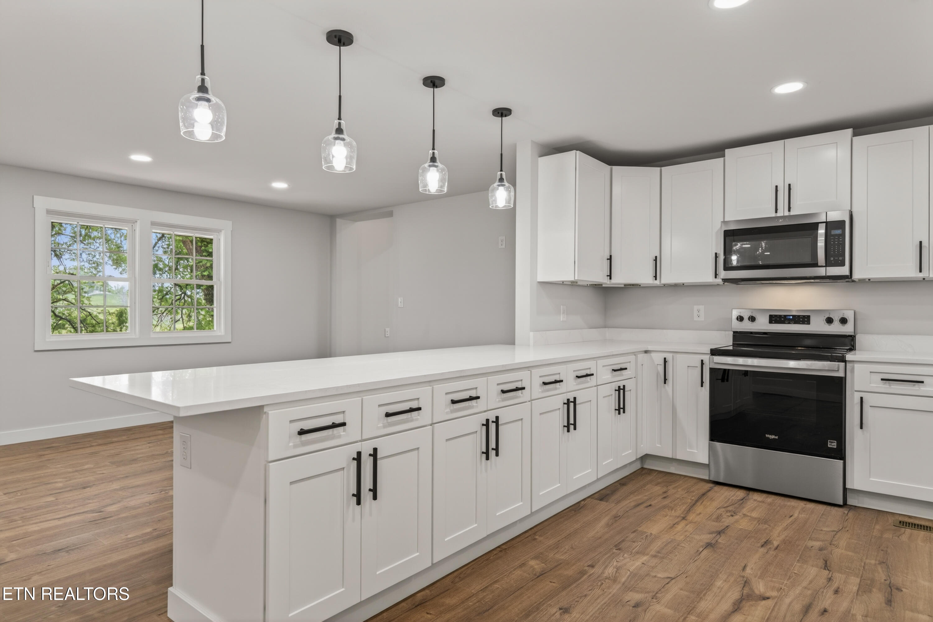 2155 Fairview Road Byrdstown TN 38549