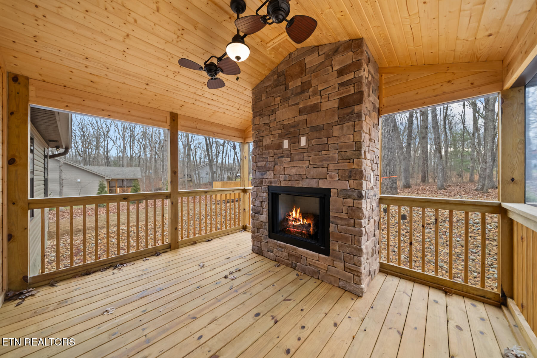 233 Albemarle Circle Fairfield Glade TN 38558