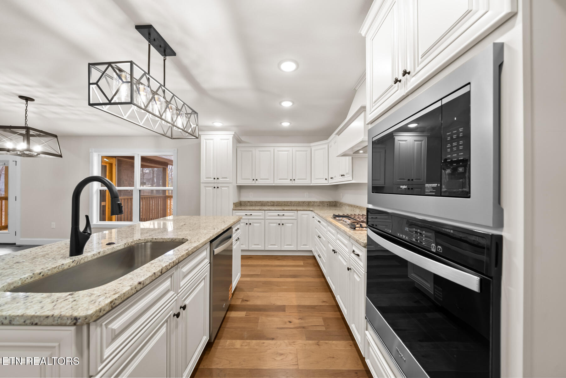 233 Albemarle Circle Fairfield Glade TN 38558