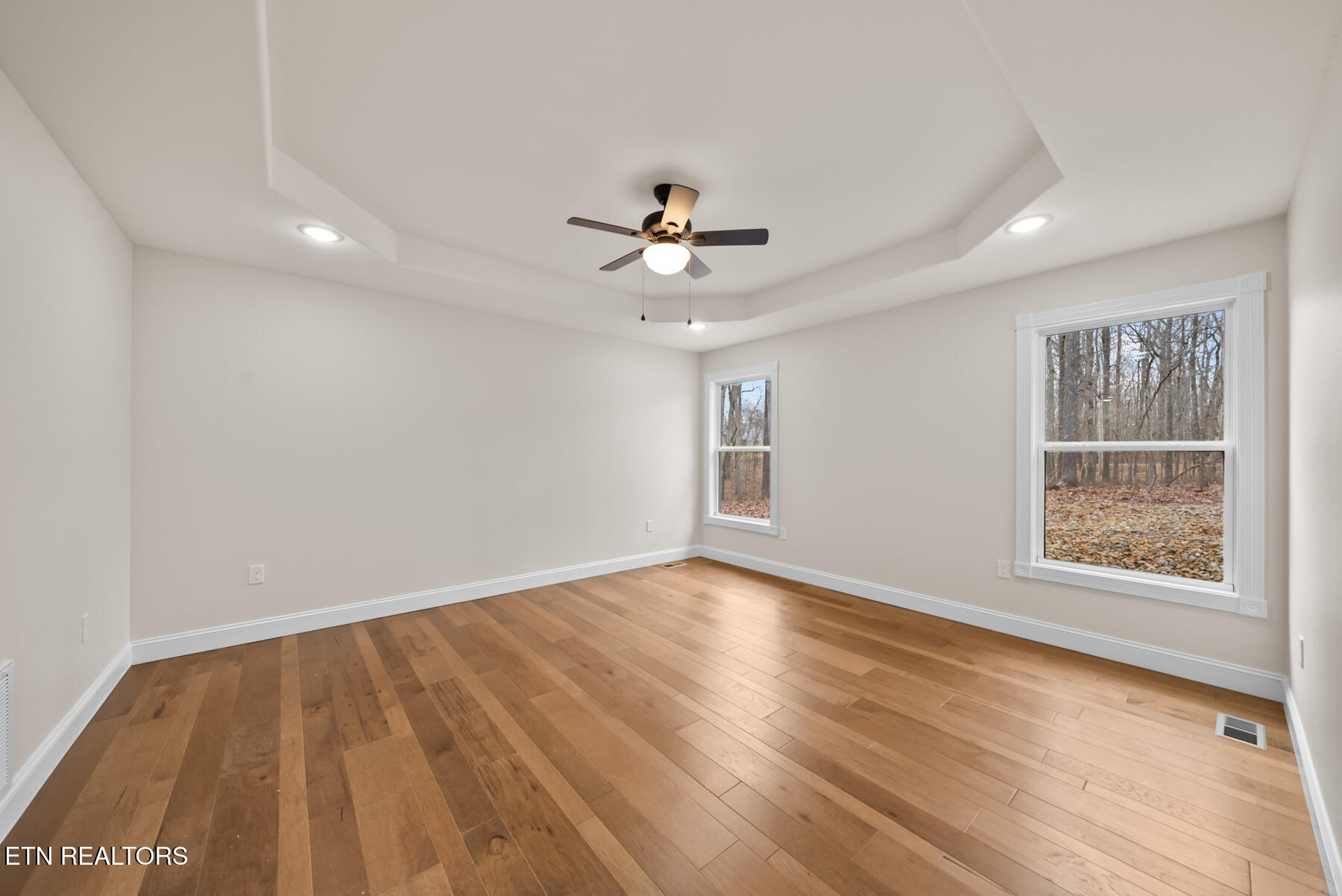 233 Albemarle Circle Fairfield Glade TN 38558