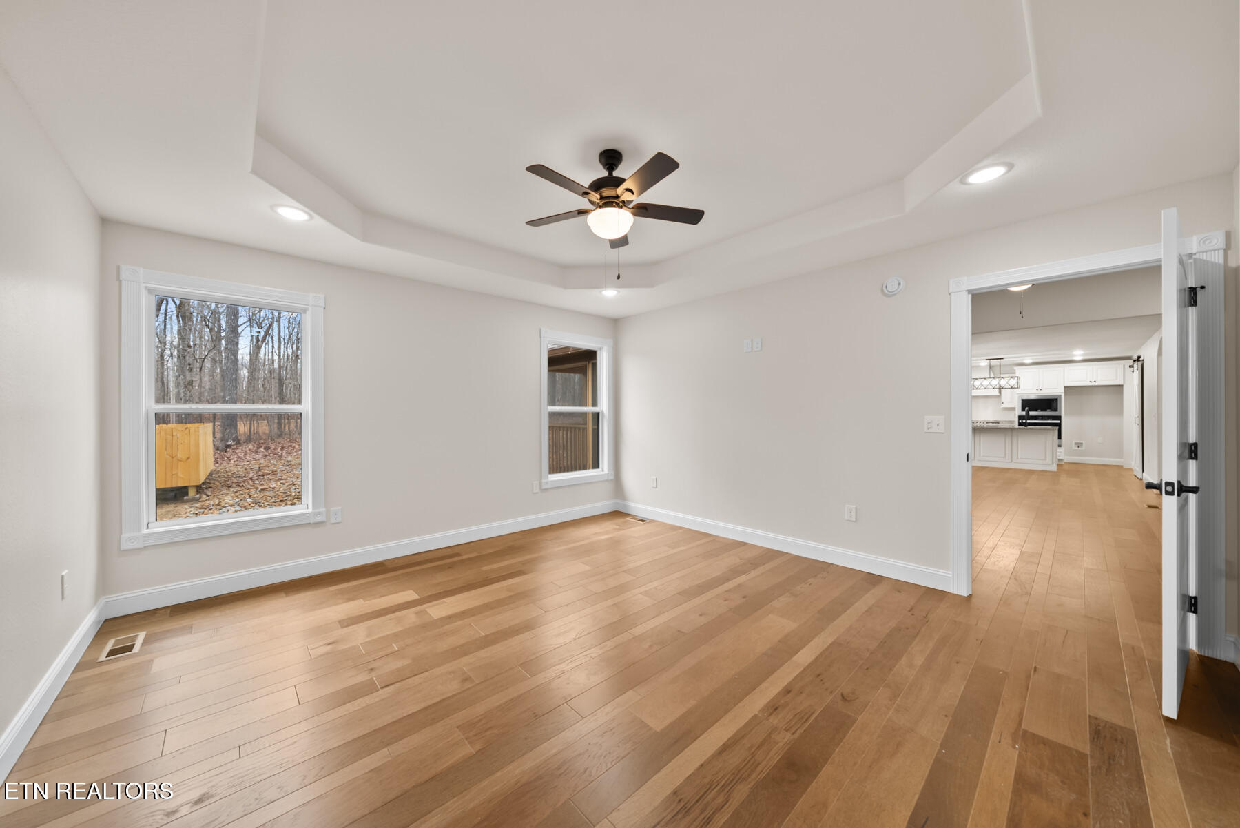 233 Albemarle Circle Fairfield Glade TN 38558