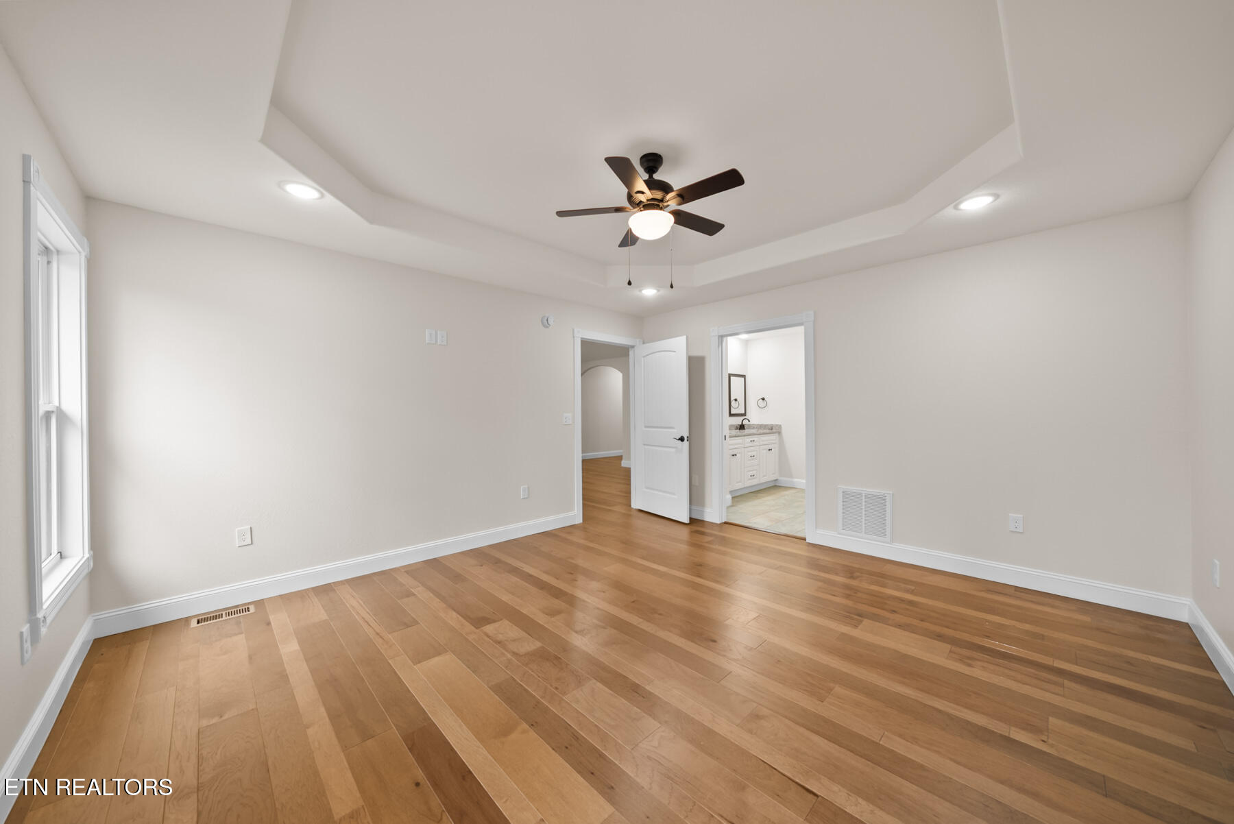 233 Albemarle Circle Fairfield Glade TN 38558