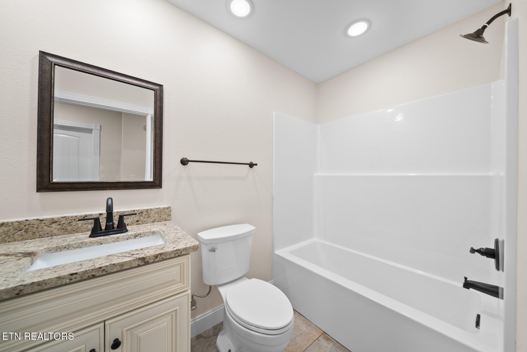233 Albemarle Circle Fairfield Glade TN 38558