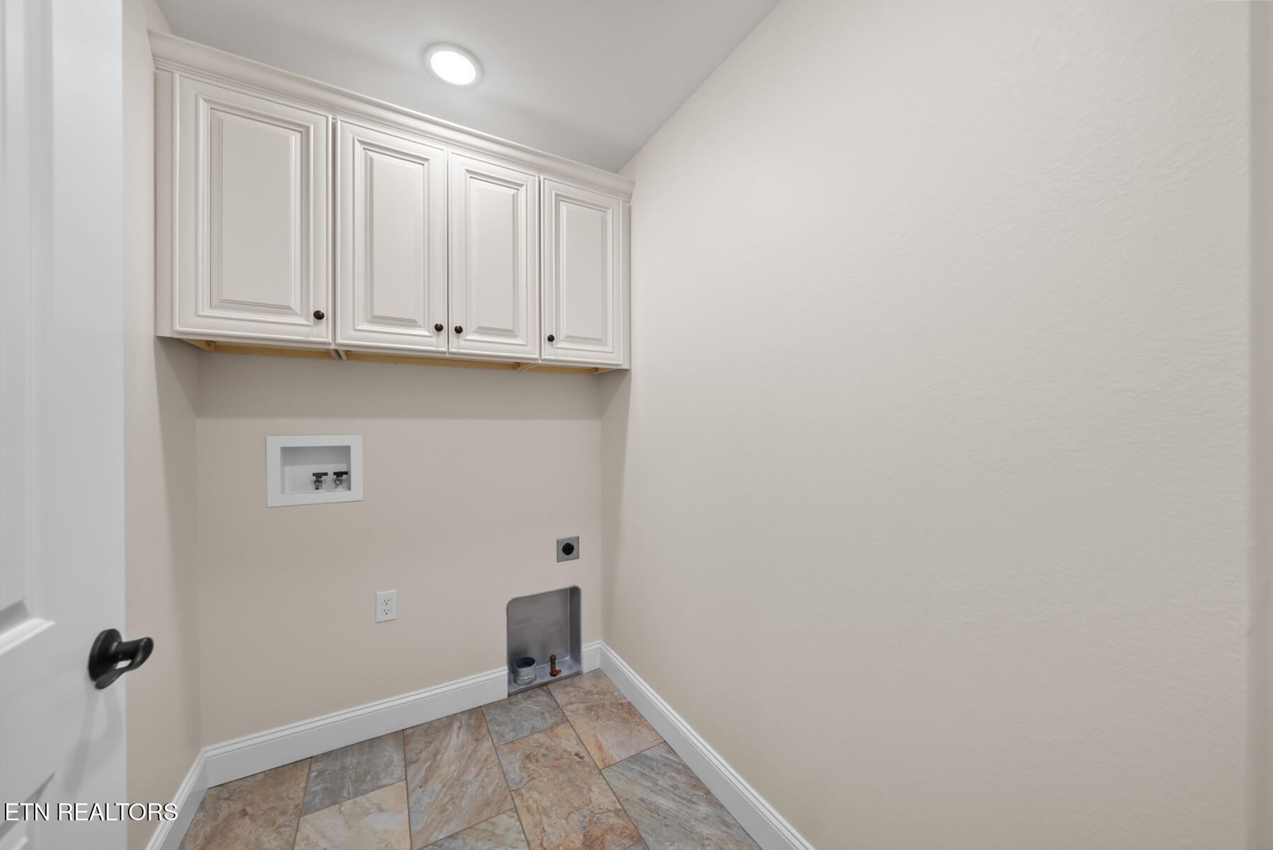 233 Albemarle Circle Fairfield Glade TN 38558
