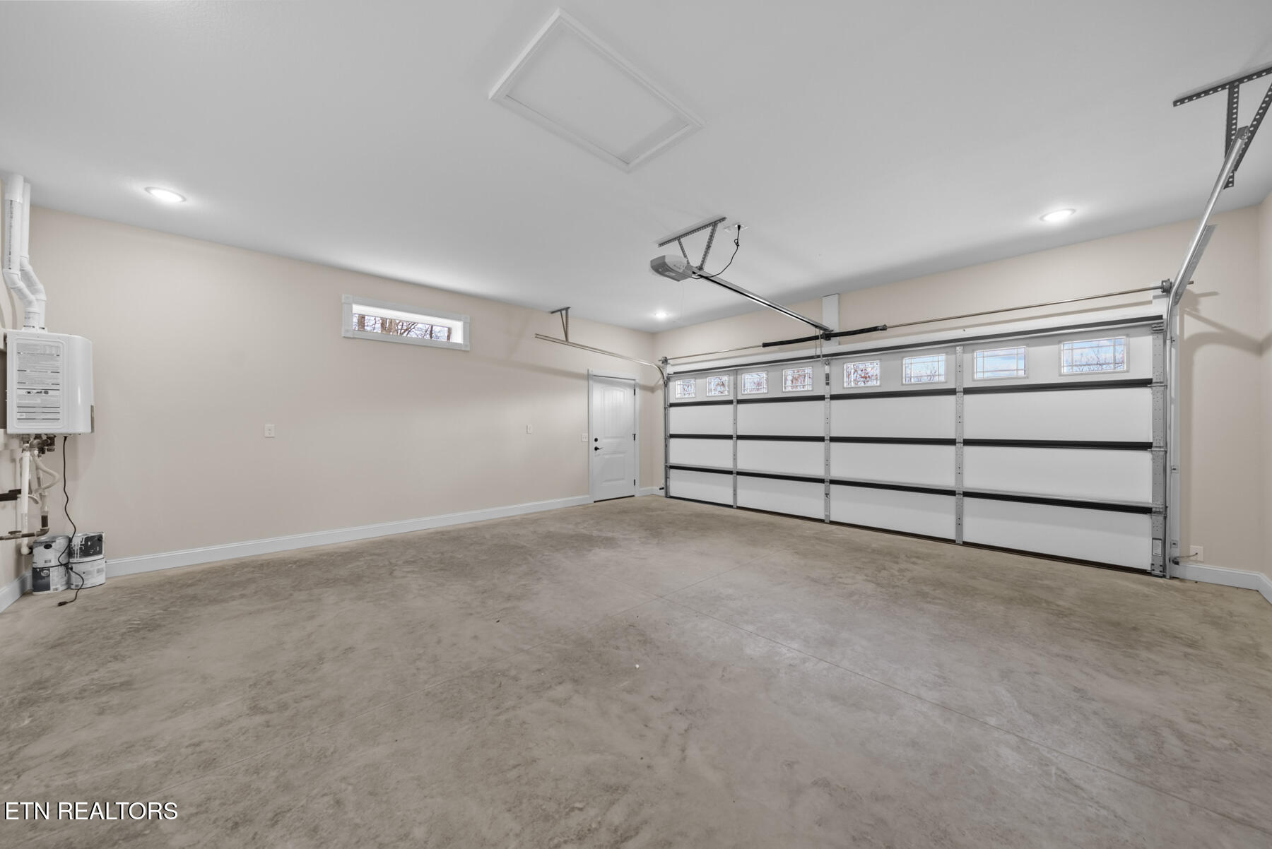 233 Albemarle Circle Fairfield Glade TN 38558