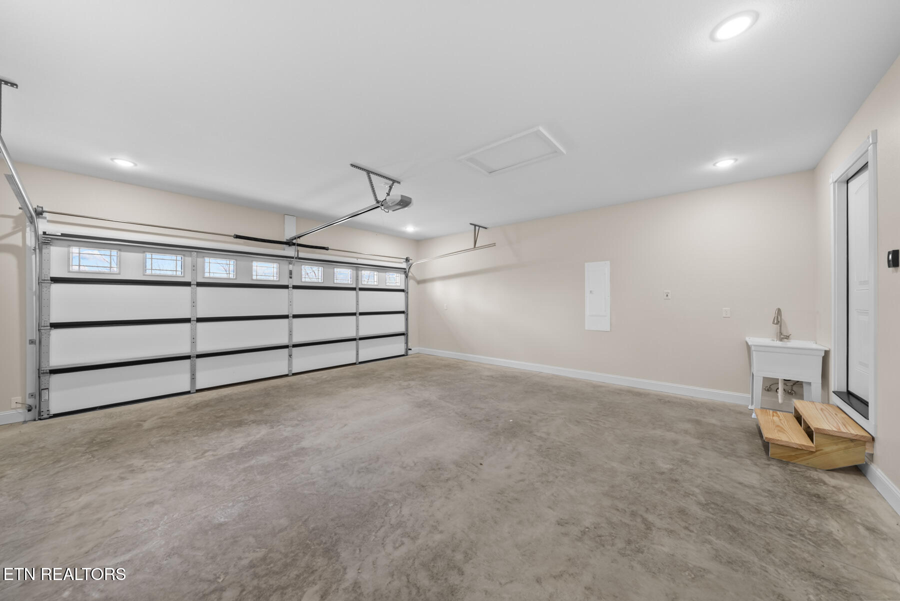 233 Albemarle Circle Fairfield Glade TN 38558