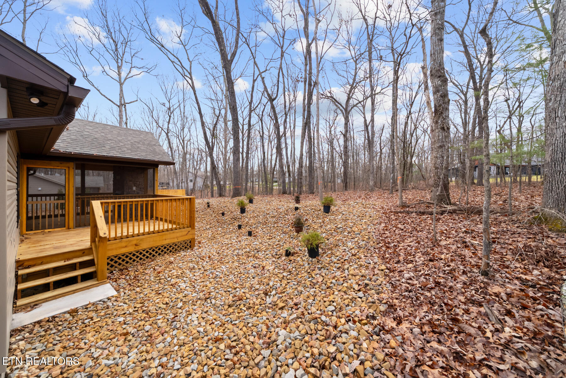 233 Albemarle Circle Fairfield Glade TN 38558