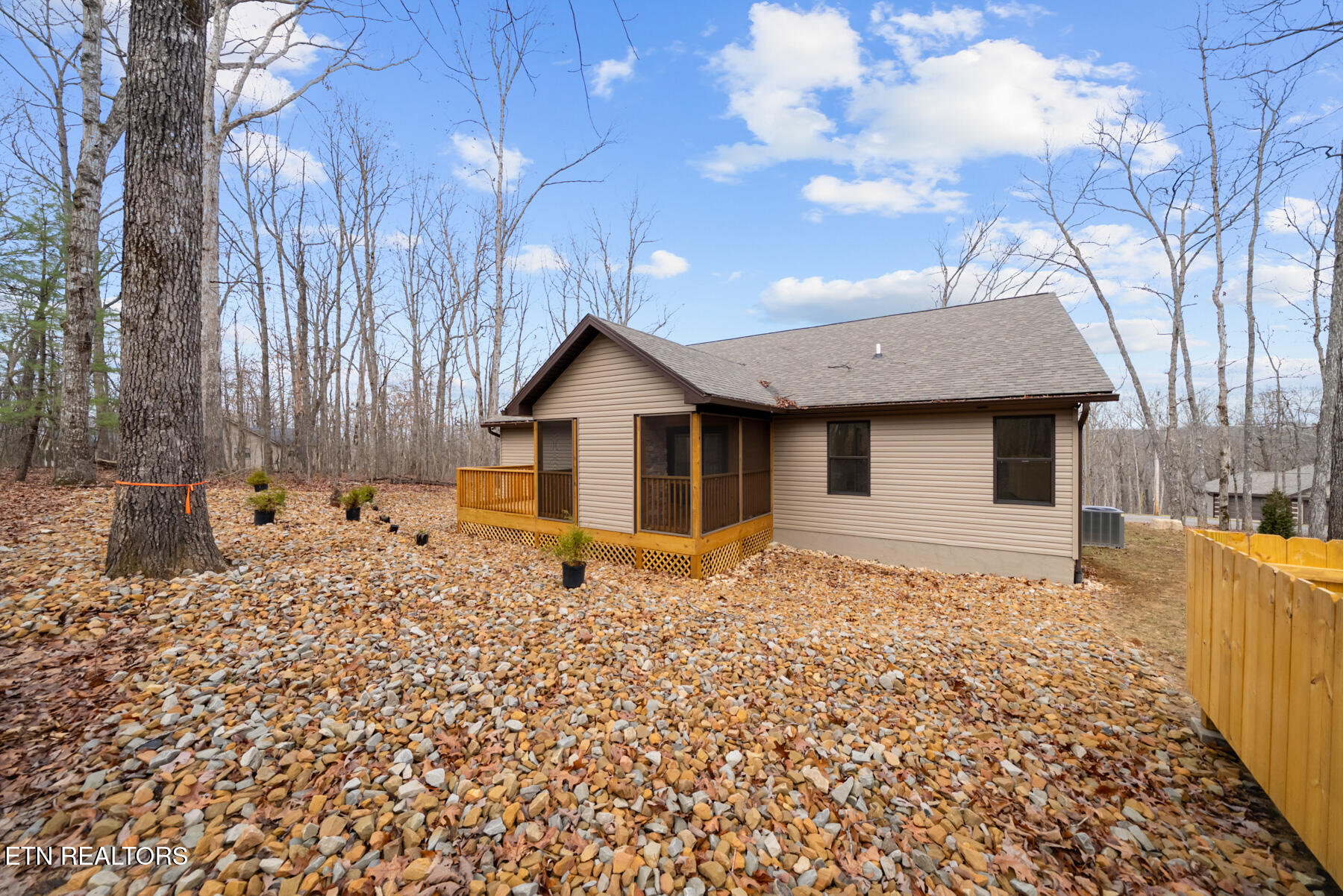 233 Albemarle Circle Fairfield Glade TN 38558