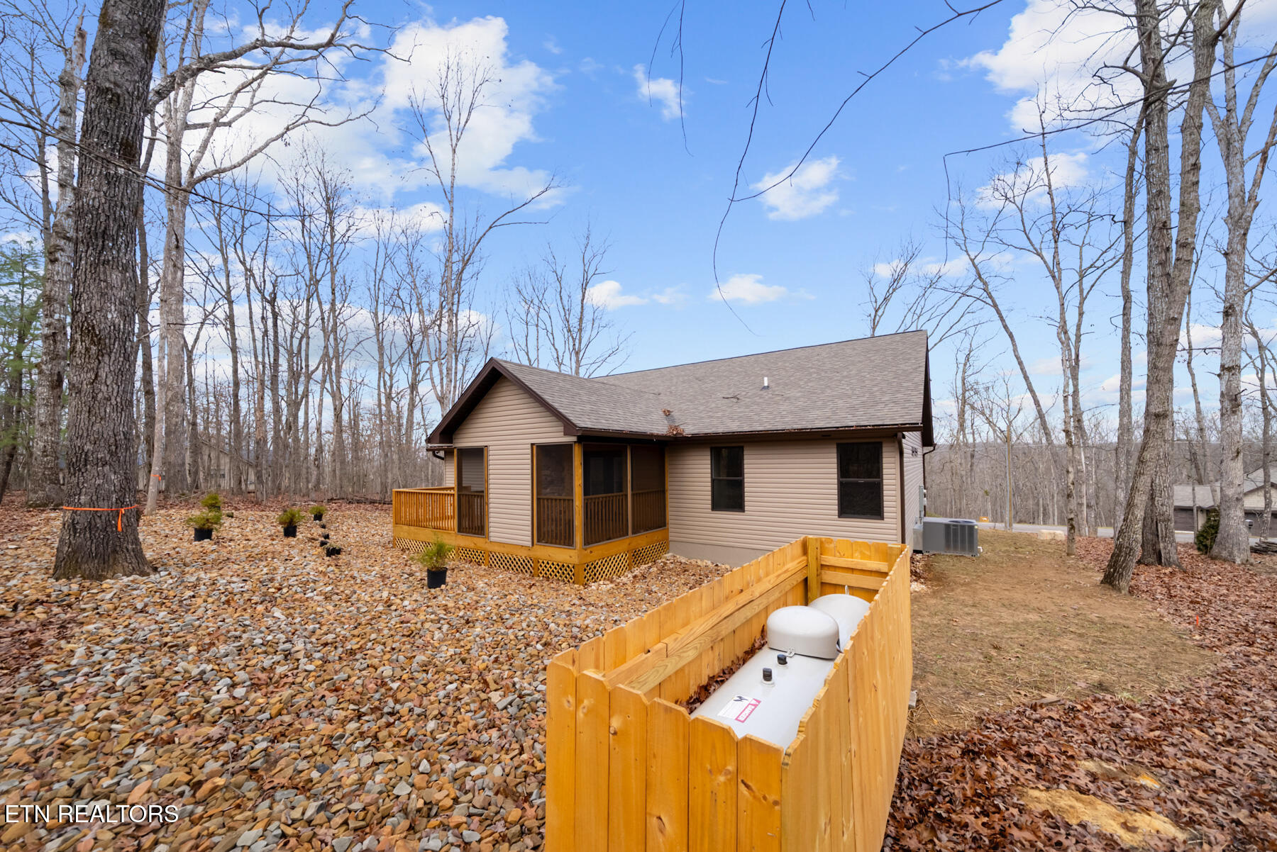 233 Albemarle Circle Fairfield Glade TN 38558