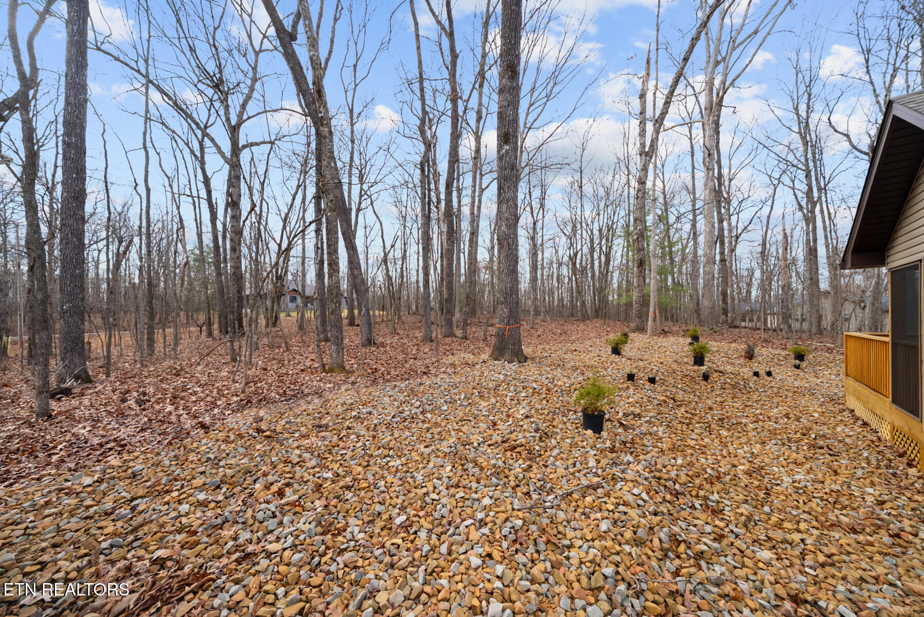 233 Albemarle Circle Fairfield Glade TN 38558