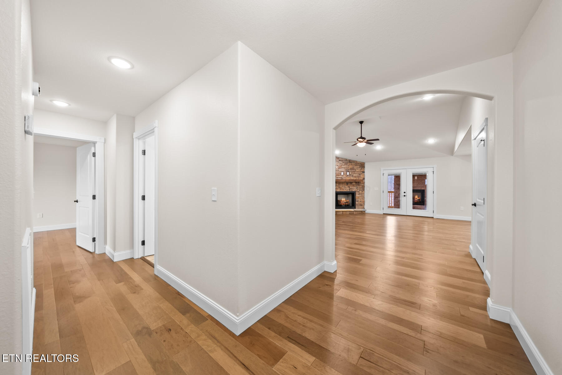 233 Albemarle Circle Fairfield Glade TN 38558