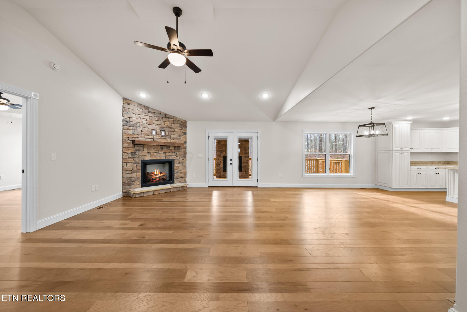 233 Albemarle Circle Fairfield Glade TN 38558