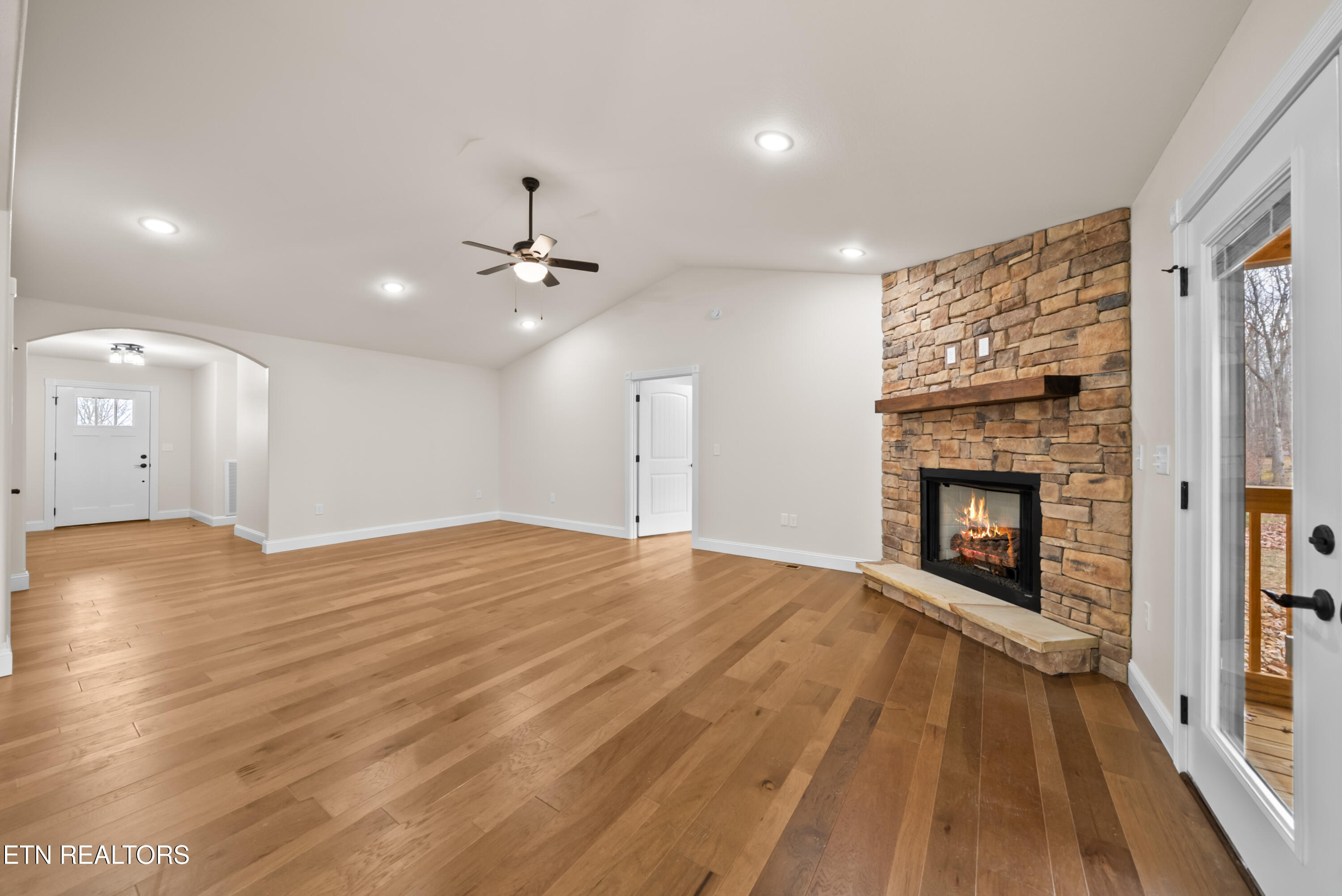 233 Albemarle Circle Fairfield Glade TN 38558