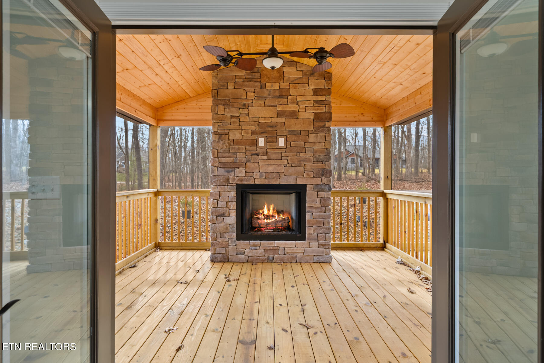 233 Albemarle Circle Fairfield Glade TN 38558