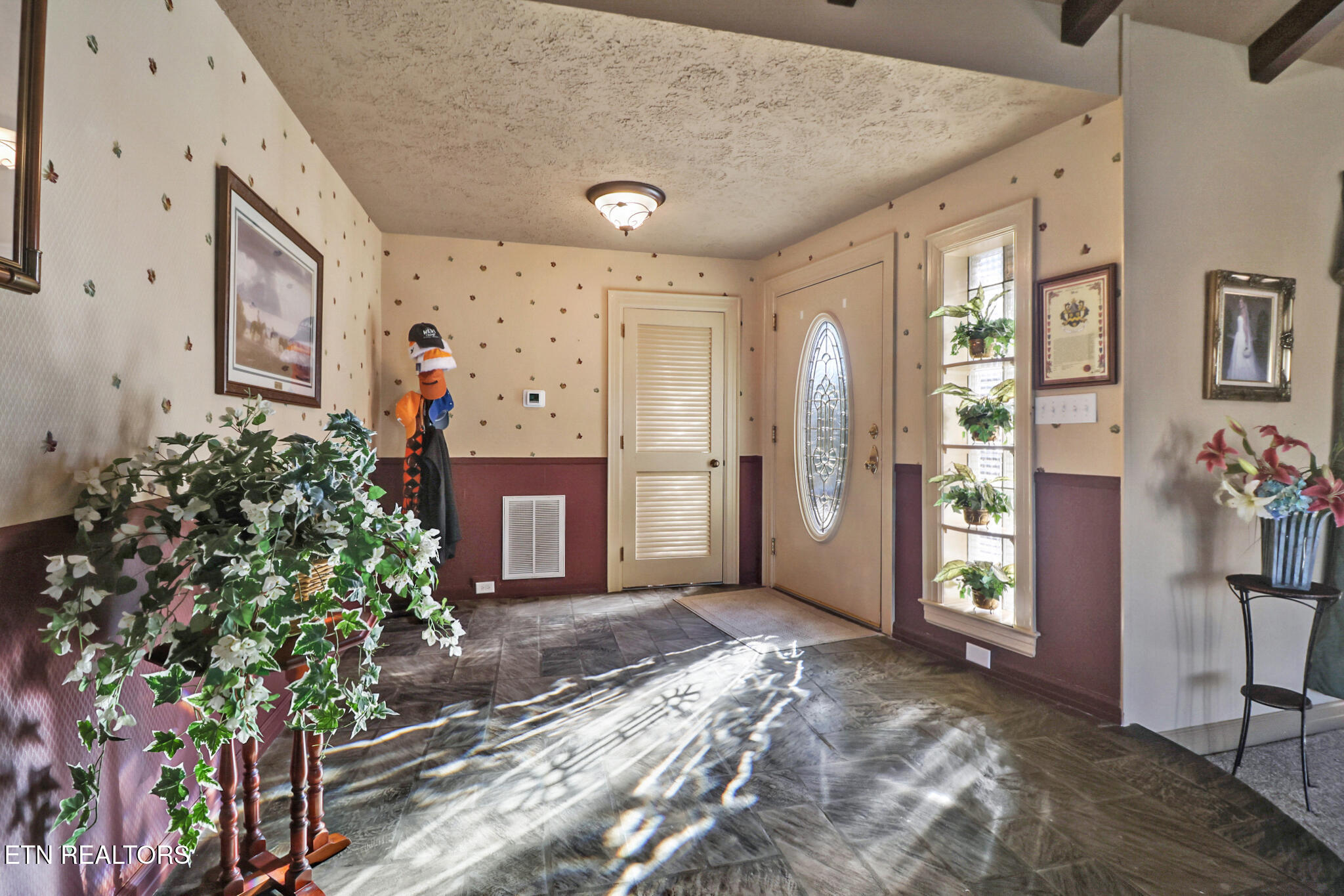 233 Morgan Road Crossville TN 38555