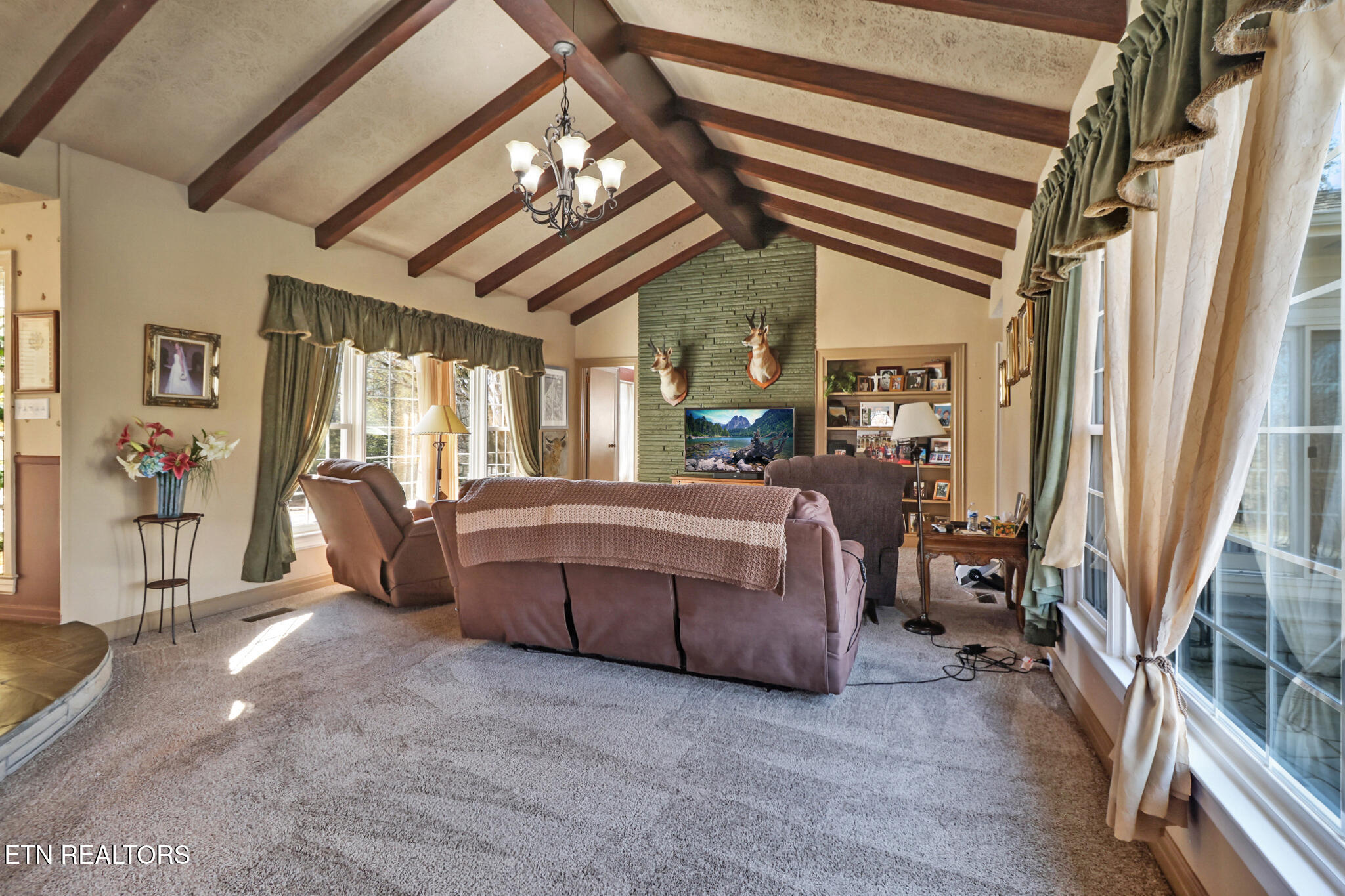 233 Morgan Road Crossville TN 38555