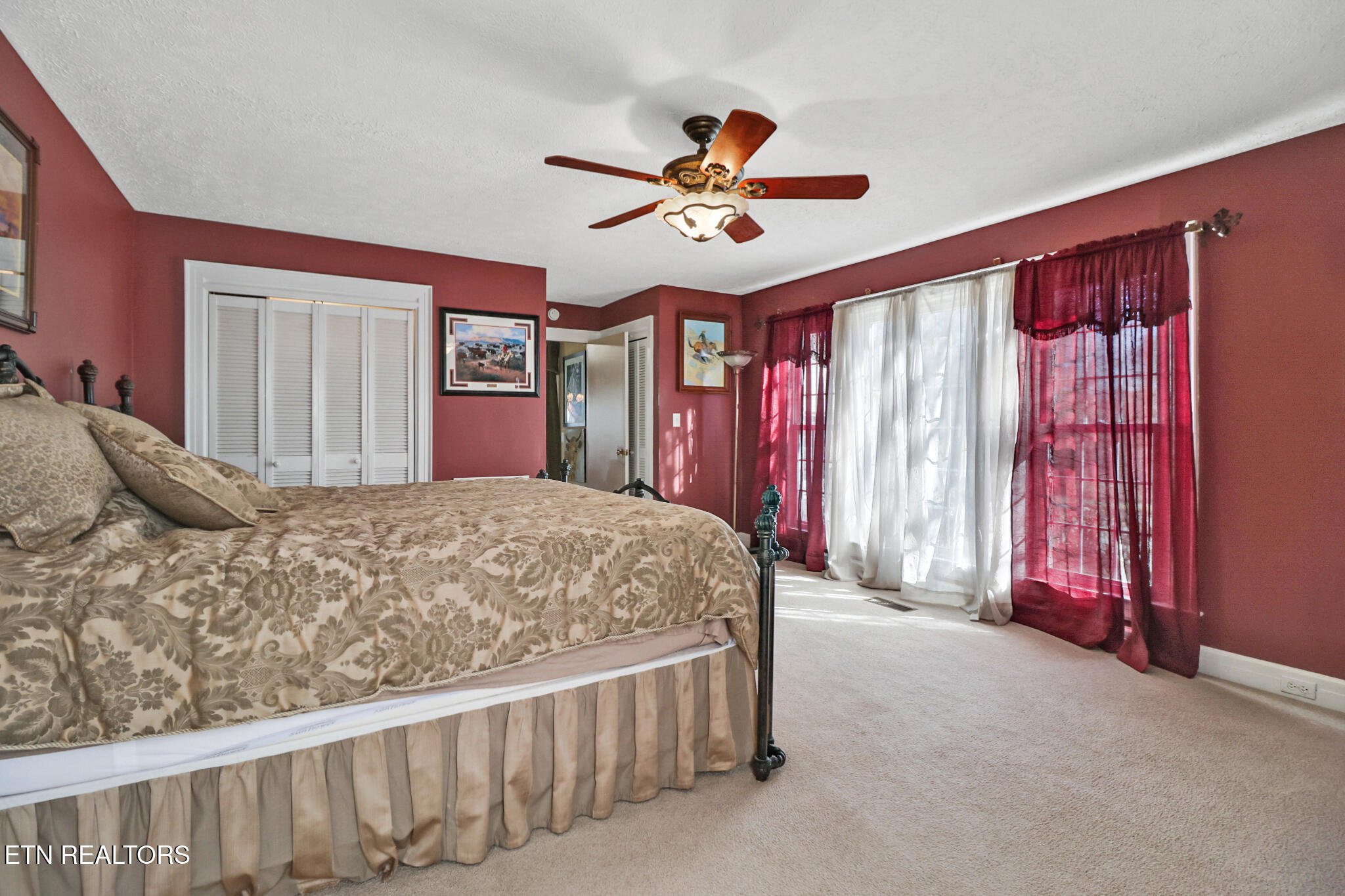 233 Morgan Road Crossville TN 38555