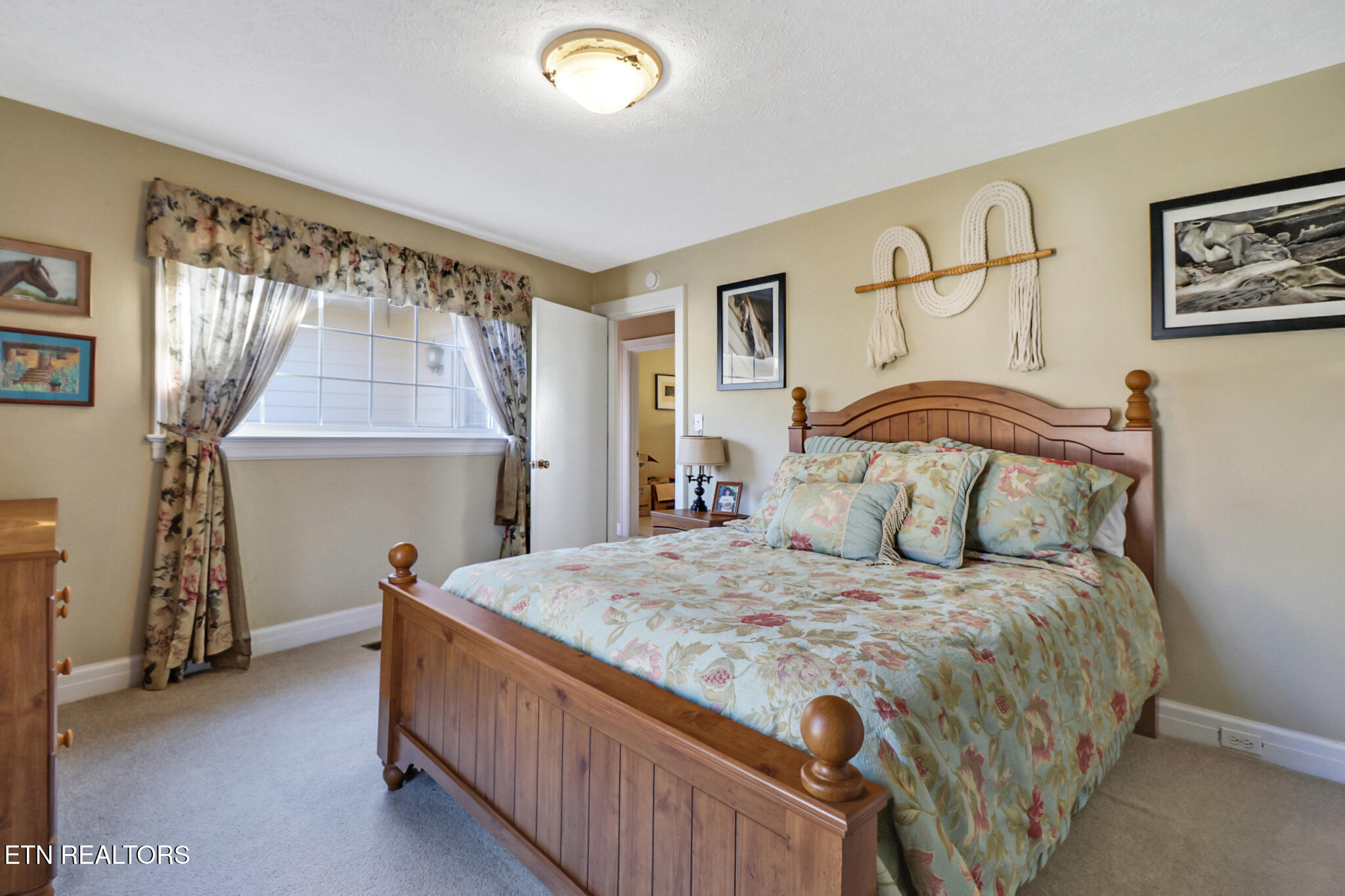 233 Morgan Road Crossville TN 38555