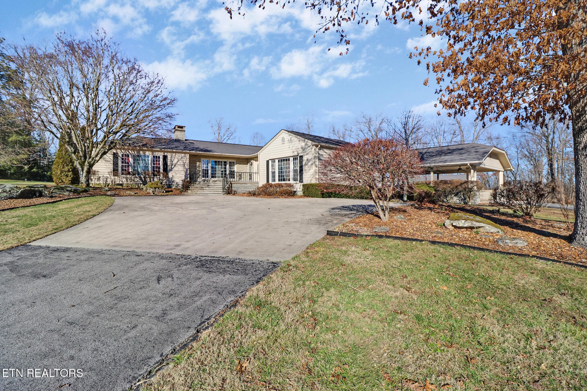 233 Morgan Road Crossville TN 38555
