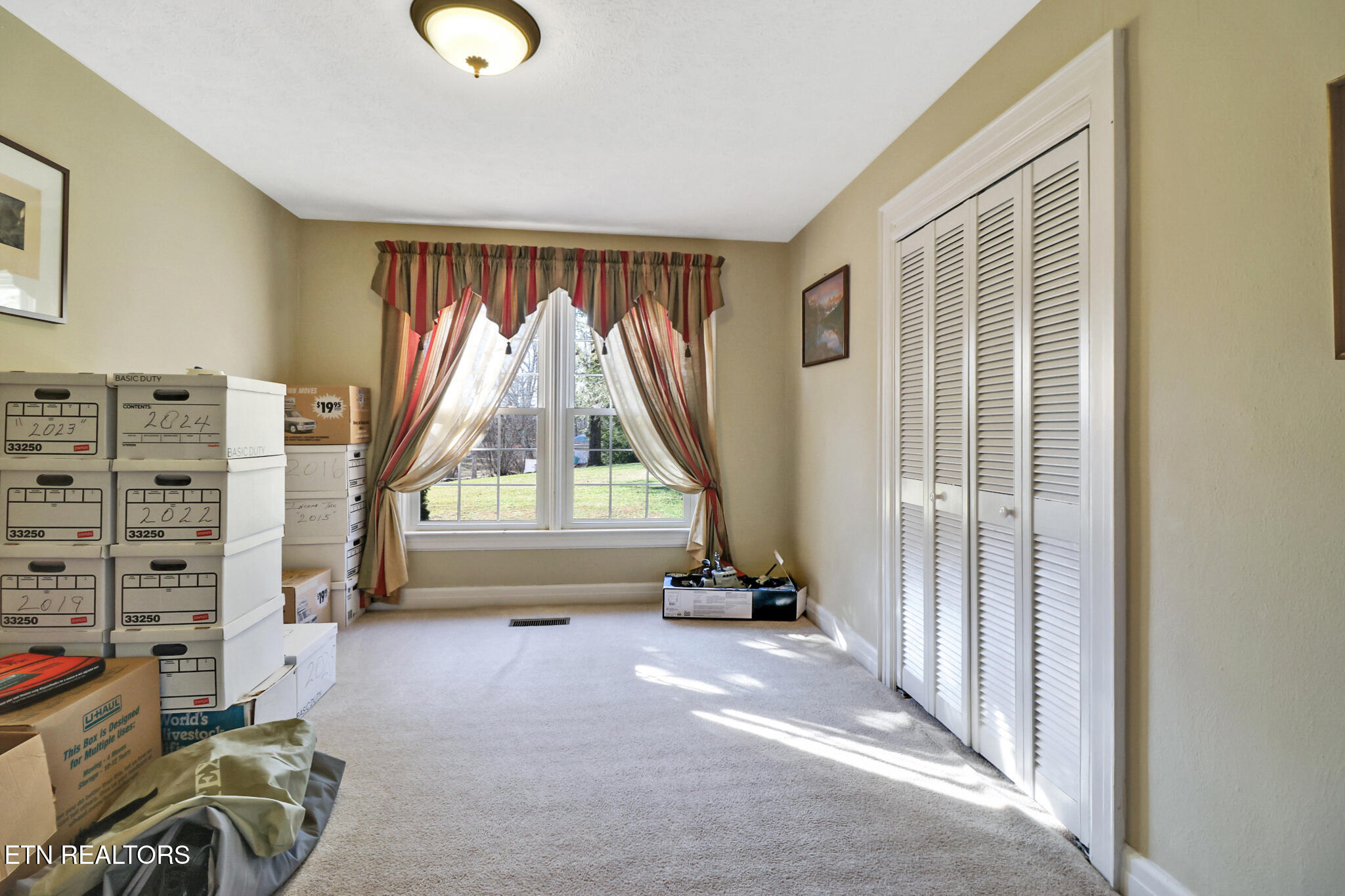 233 Morgan Road Crossville TN 38555